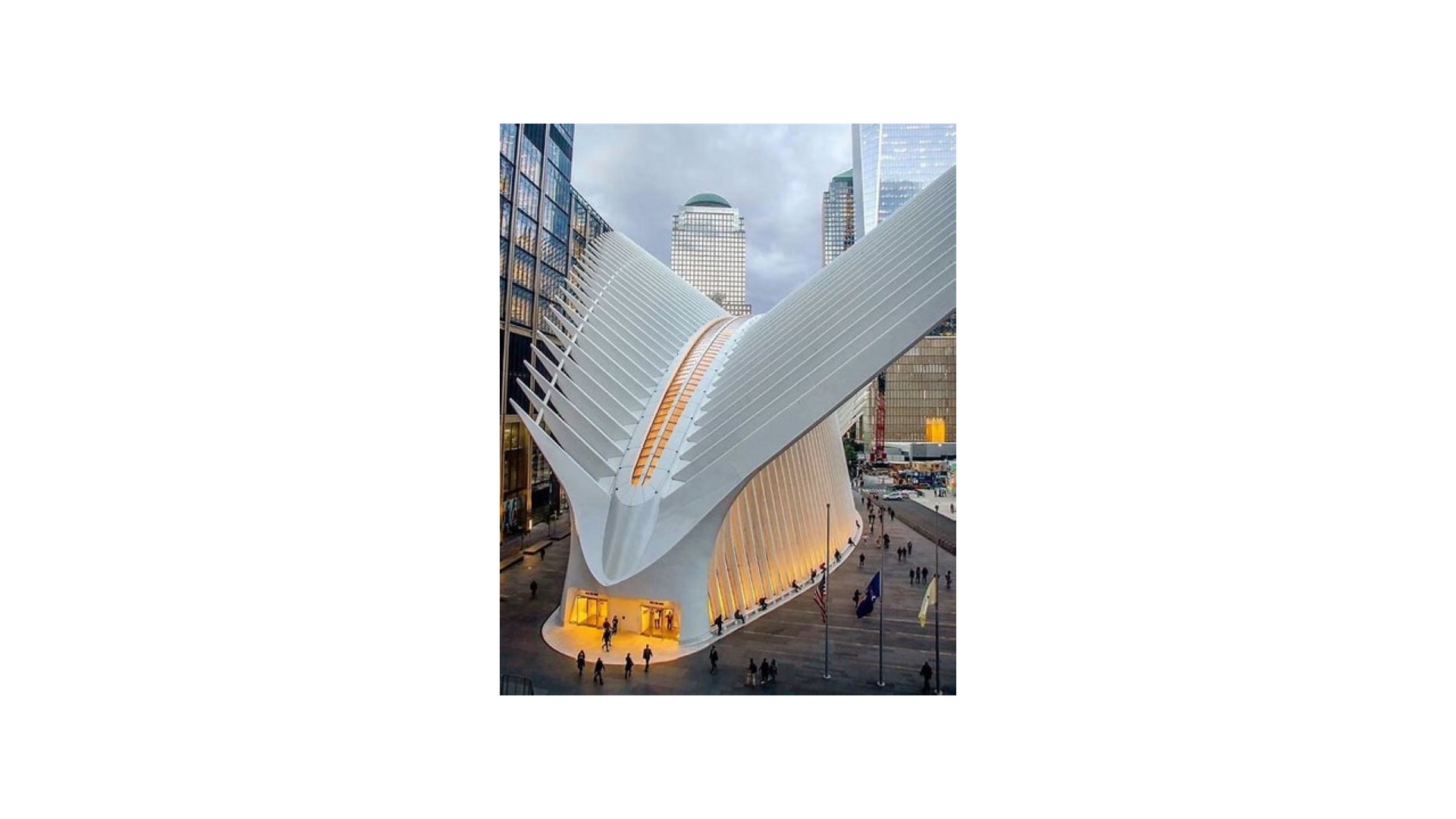 275 Greenwich Street 3B Tribeca New York NY 10007