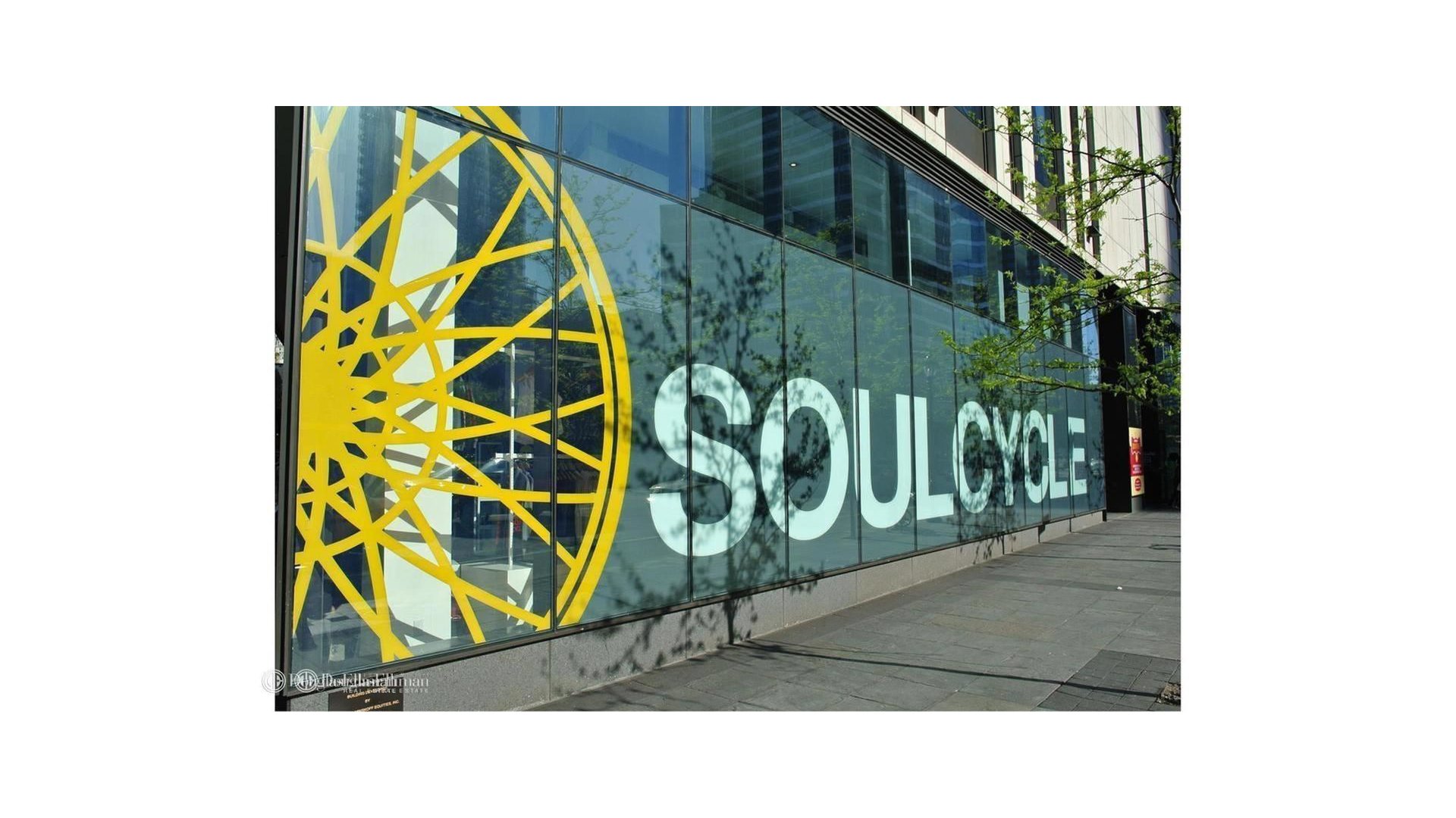 275 Greenwich Street 3B Tribeca New York NY 10007