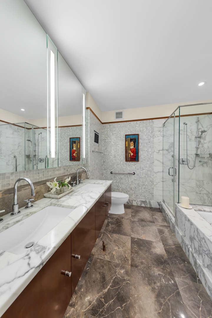 80 Columbus Circle 65F Lincoln Square New York NY 10023