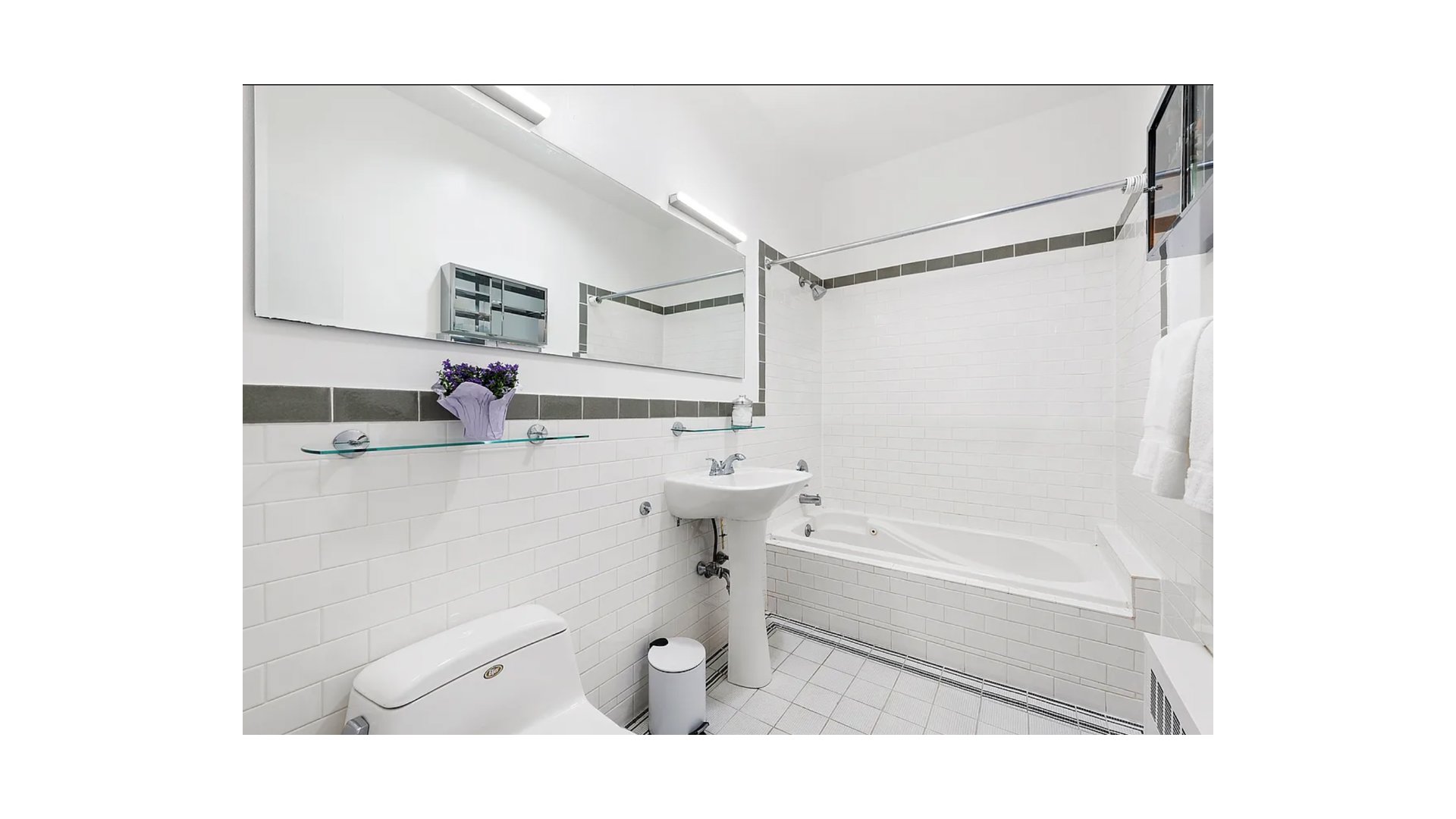 233 West 122nd Street 2 West Harlem New York NY 10027