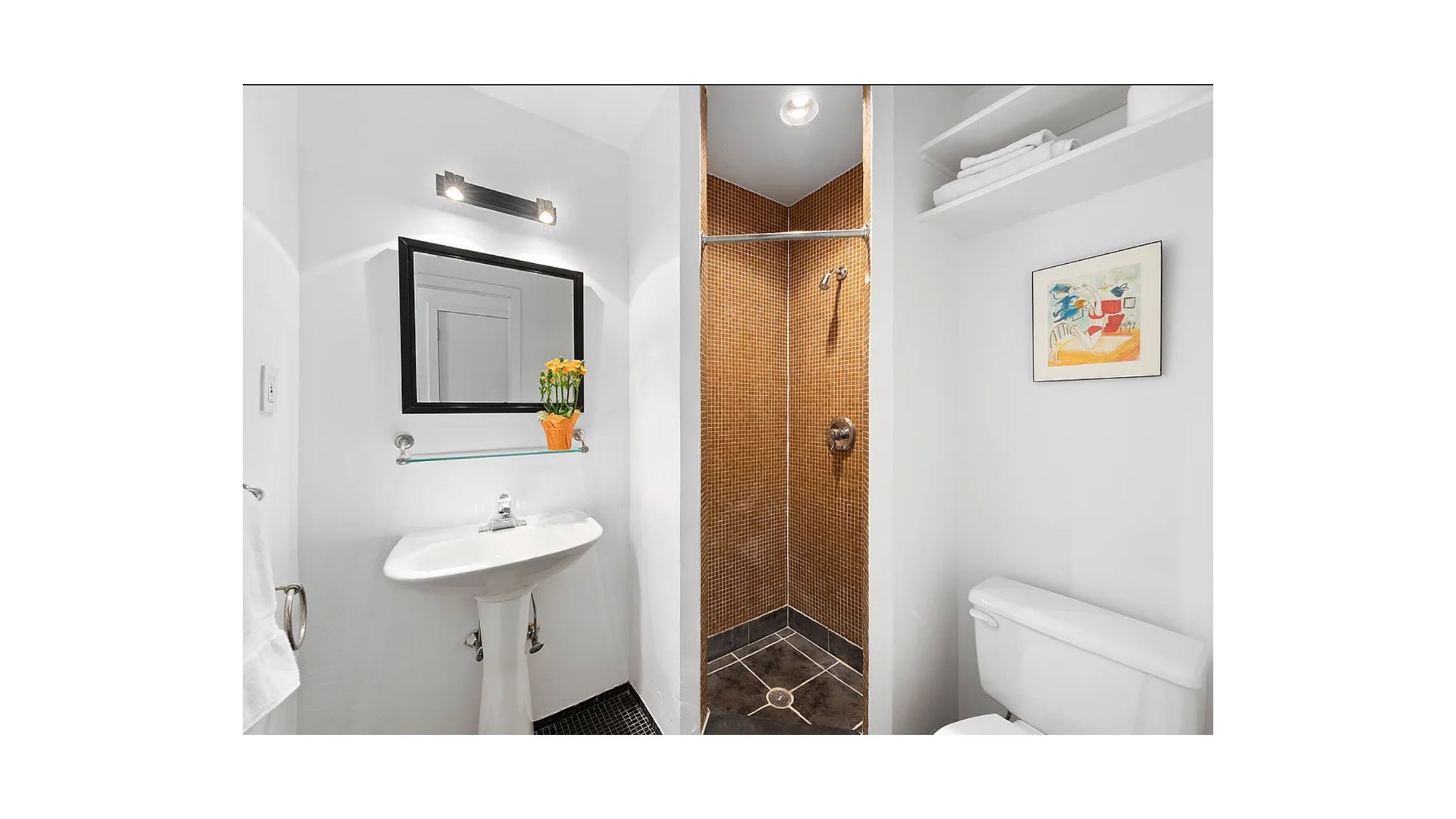 233 West 122nd Street 2 West Harlem New York NY 10027