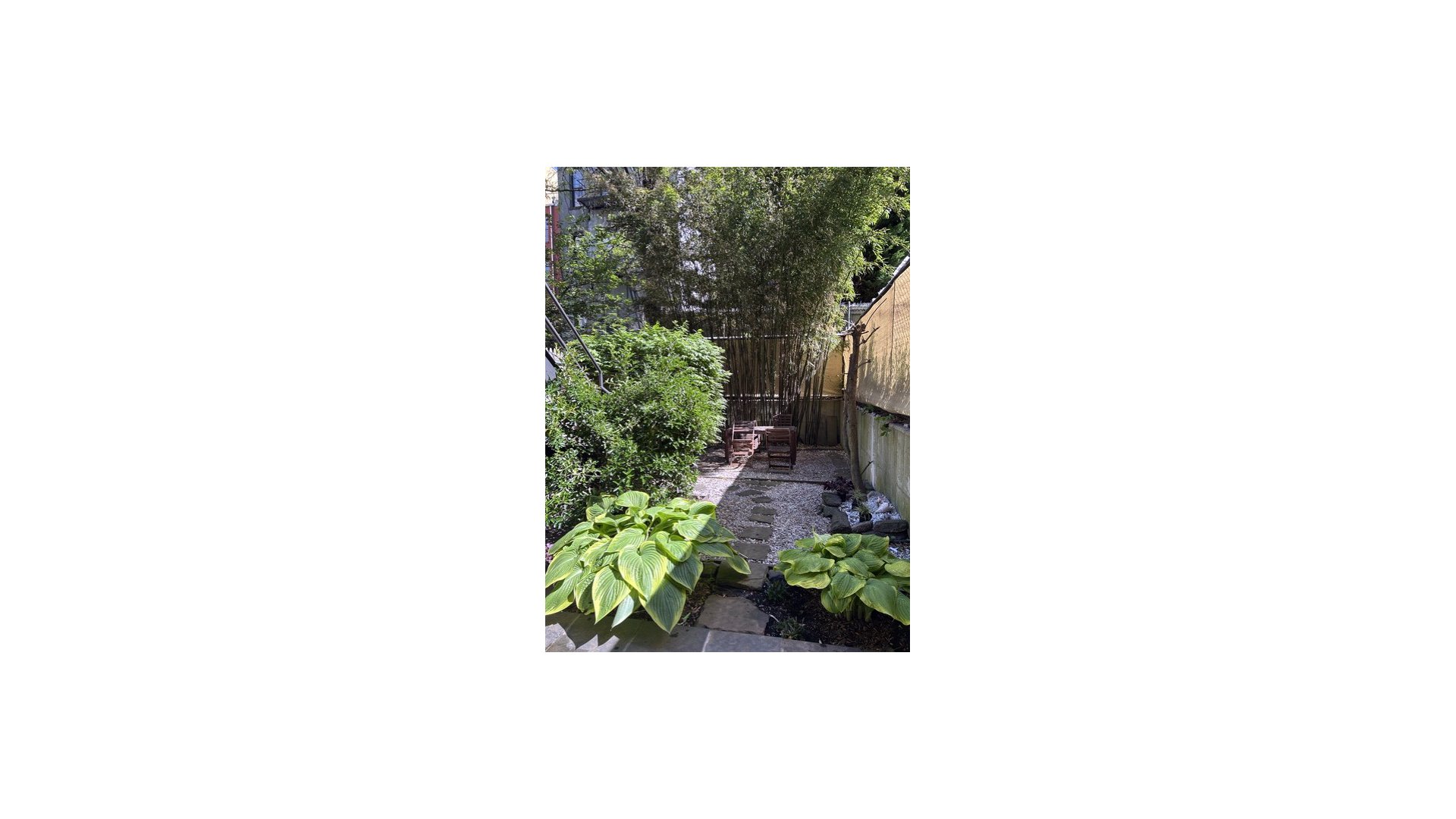 233 West 122nd Street 2 West Harlem New York NY 10027