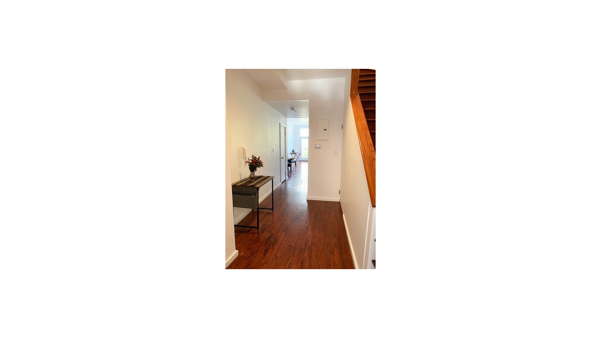233 West 122nd Street 2 West Harlem New York NY 10027