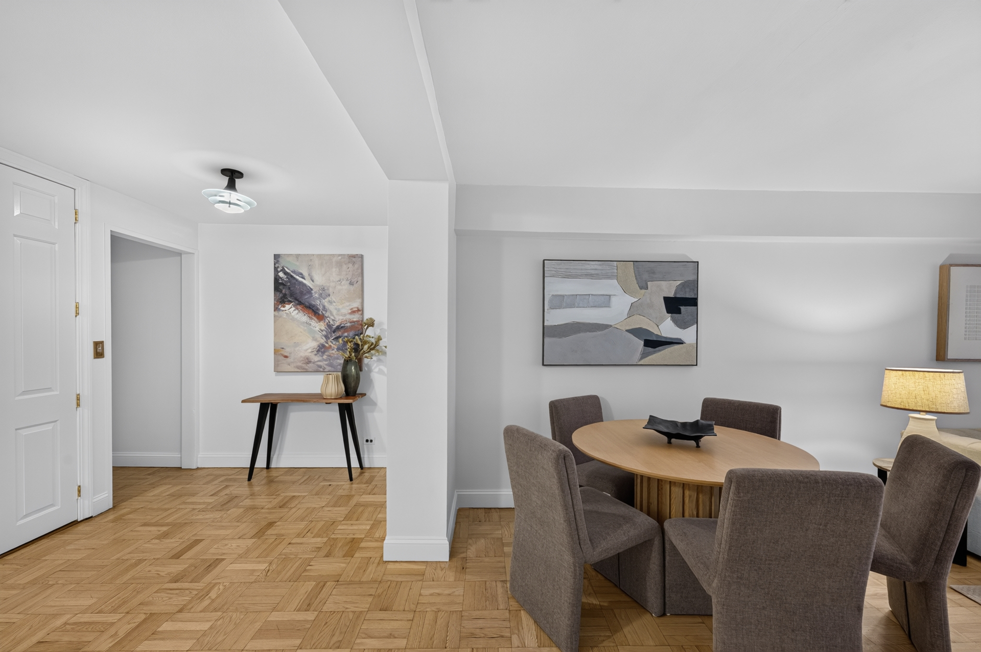 310 Lexington Avenue 6J Murray Hill New York NY 10016