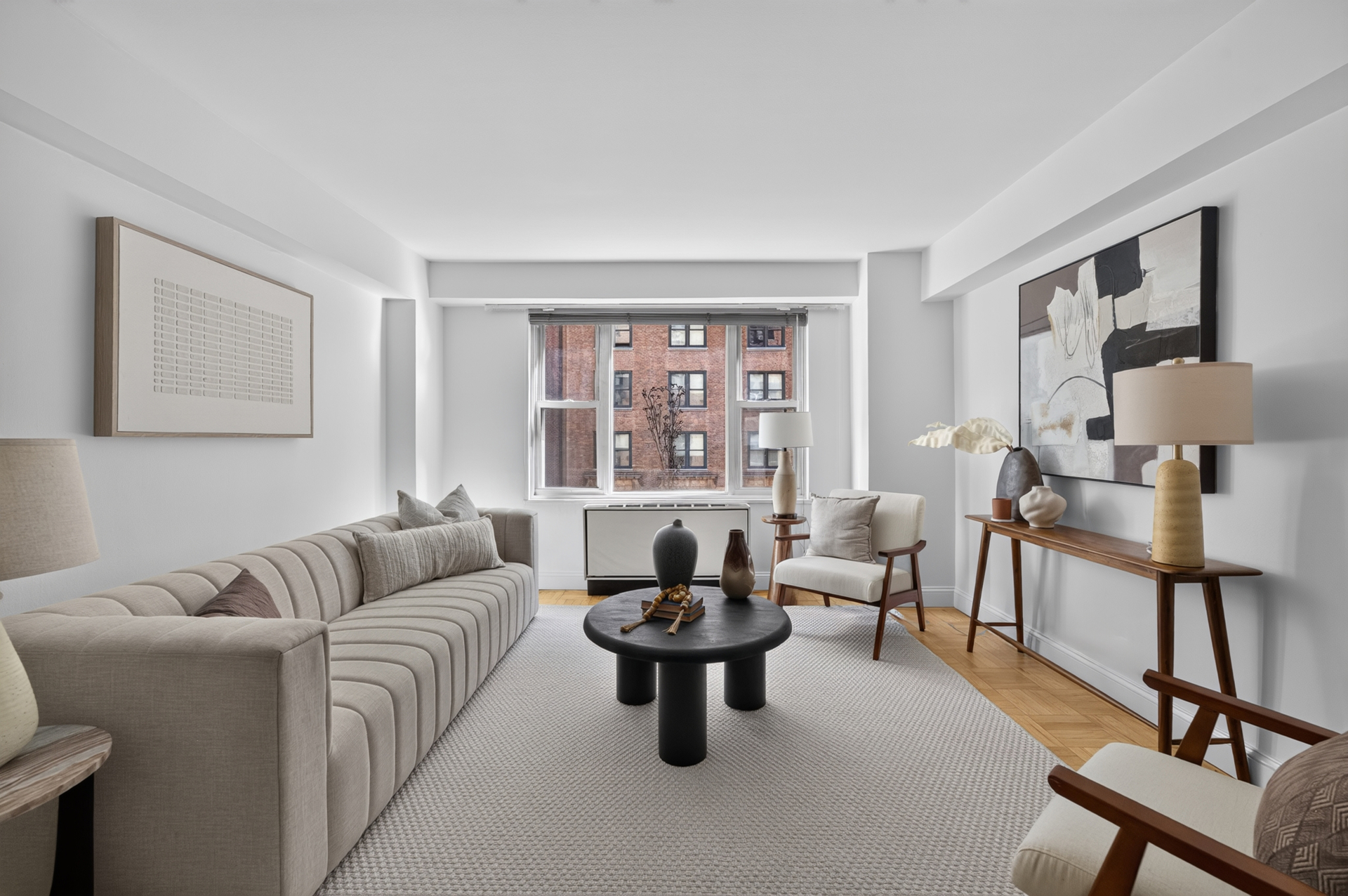 310 Lexington Avenue 6J Murray Hill New York NY 10016