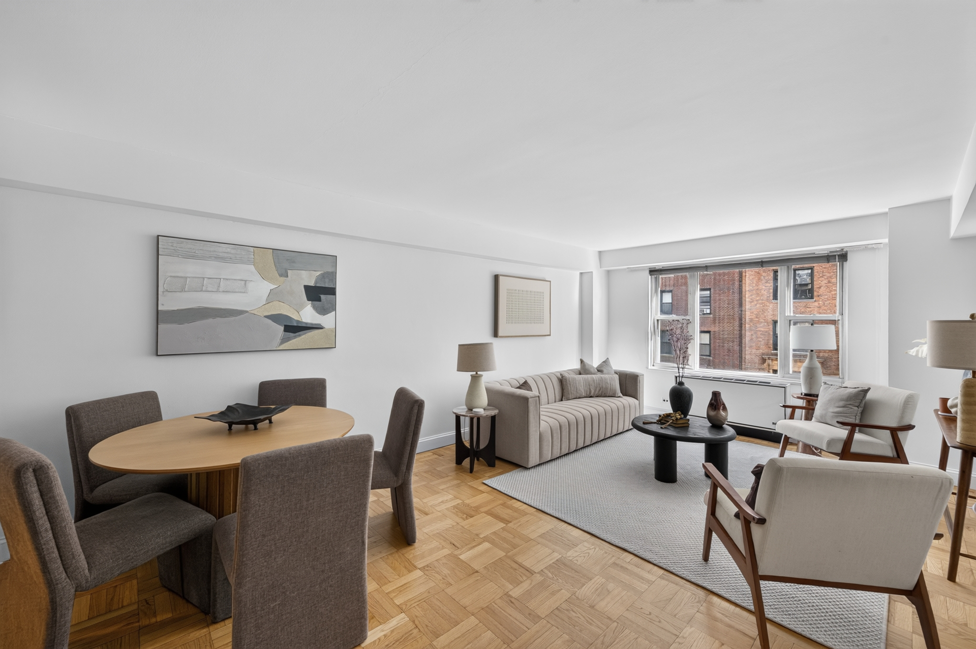 310 Lexington Avenue 6J Murray Hill New York NY 10016