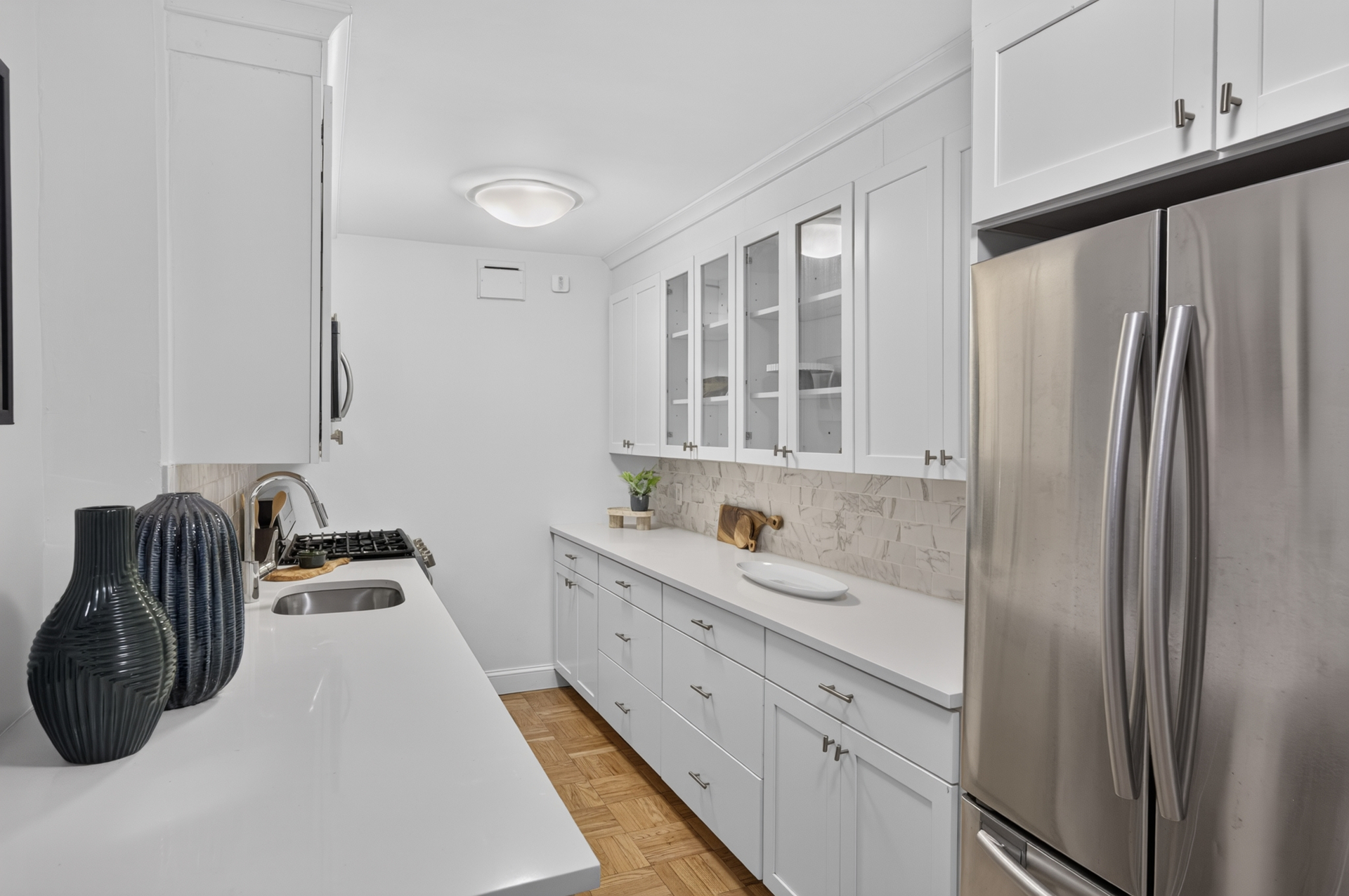 310 Lexington Avenue 6J Murray Hill New York NY 10016