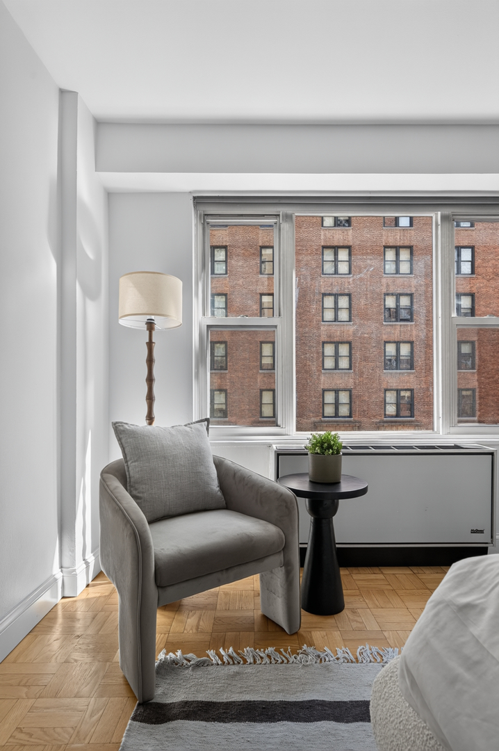 310 Lexington Avenue 6J Murray Hill New York NY 10016