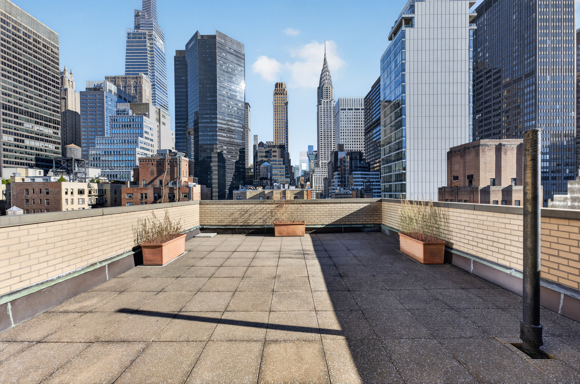 310 Lexington Avenue 6J Murray Hill New York NY 10016