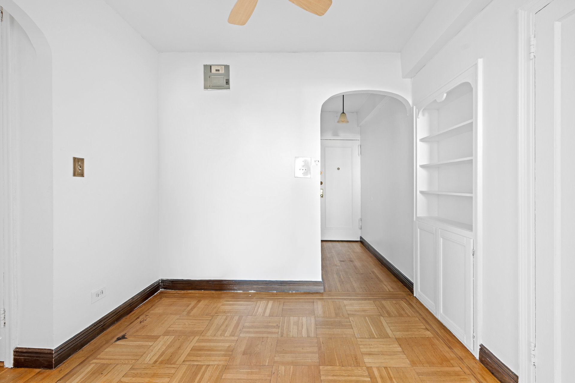 1701 Albemarle Road F10 Prospect Park South Brooklyn NY 11226