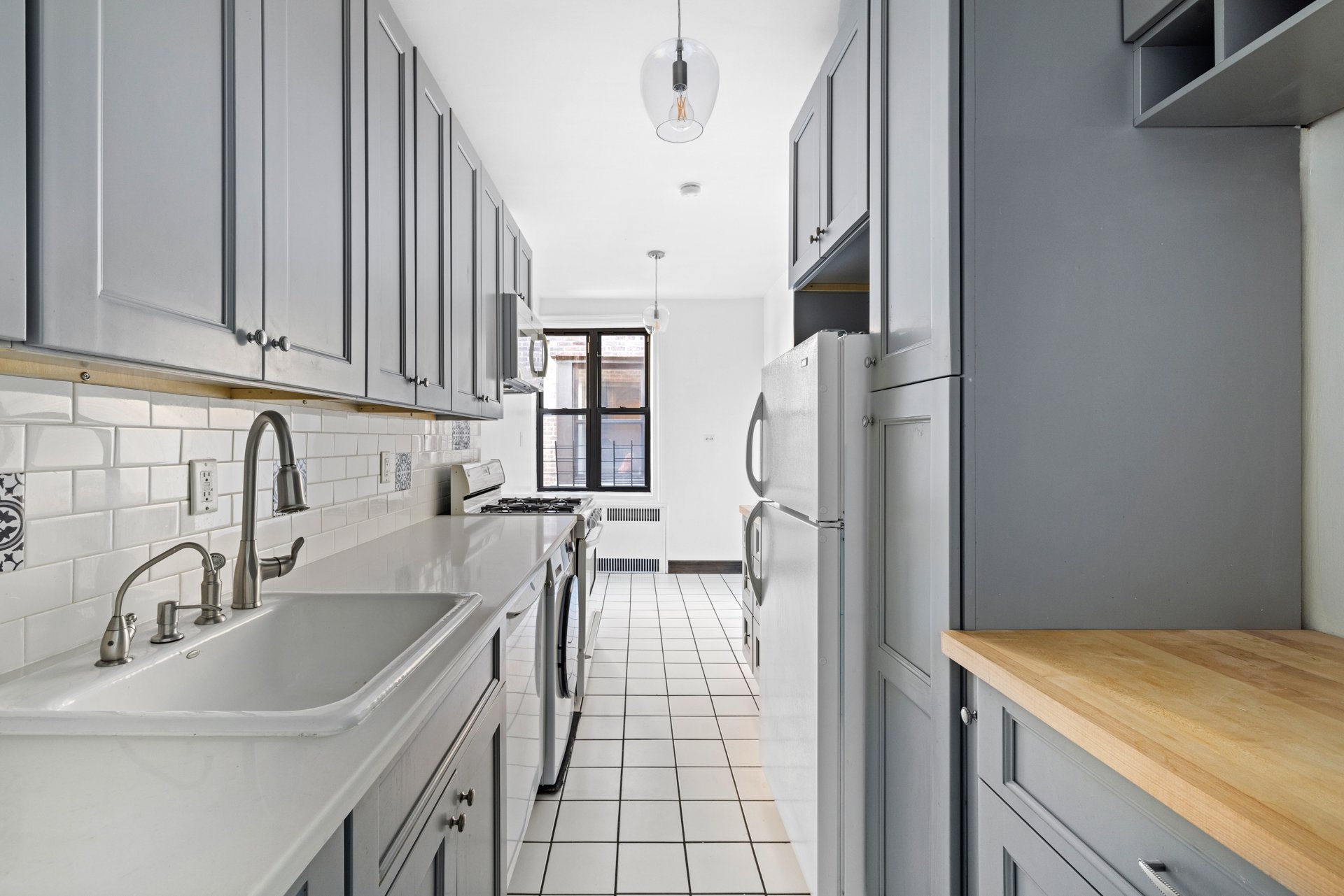 1701 Albemarle Road F10 Prospect Park South Brooklyn NY 11226