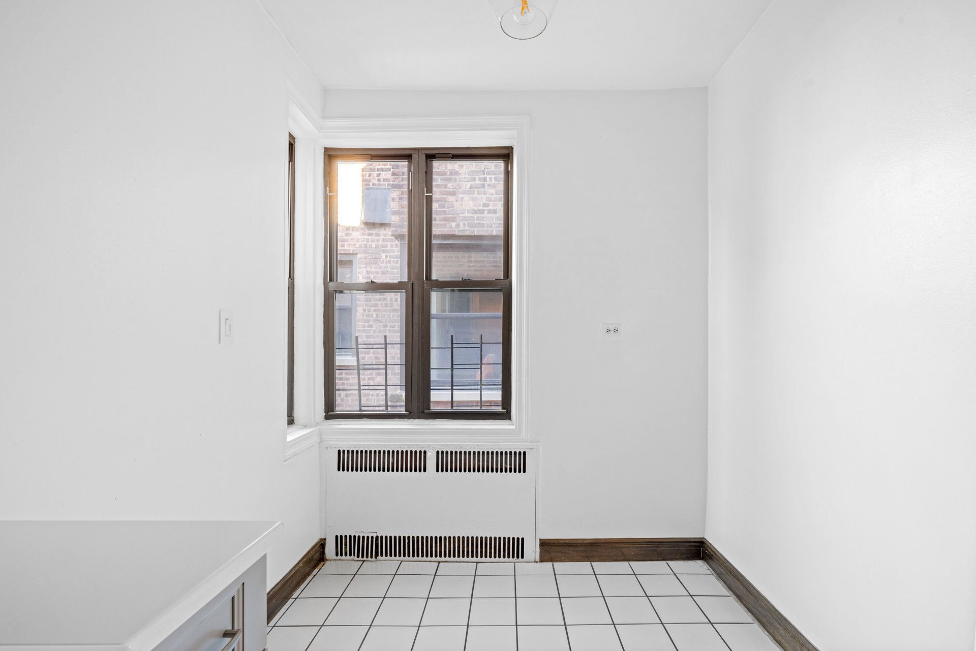 1701 Albemarle Road F10 Prospect Park South Brooklyn NY 11226