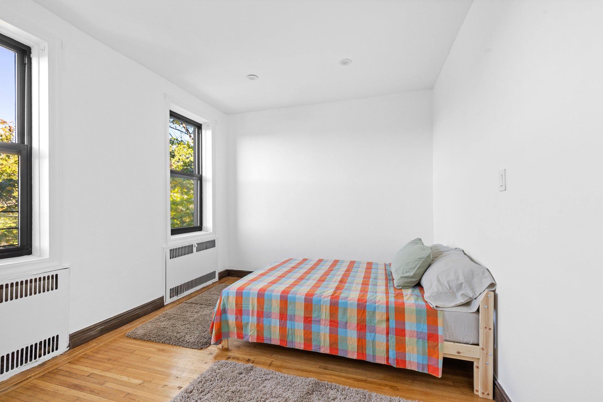 1701 Albemarle Road F10 Prospect Park South Brooklyn NY 11226