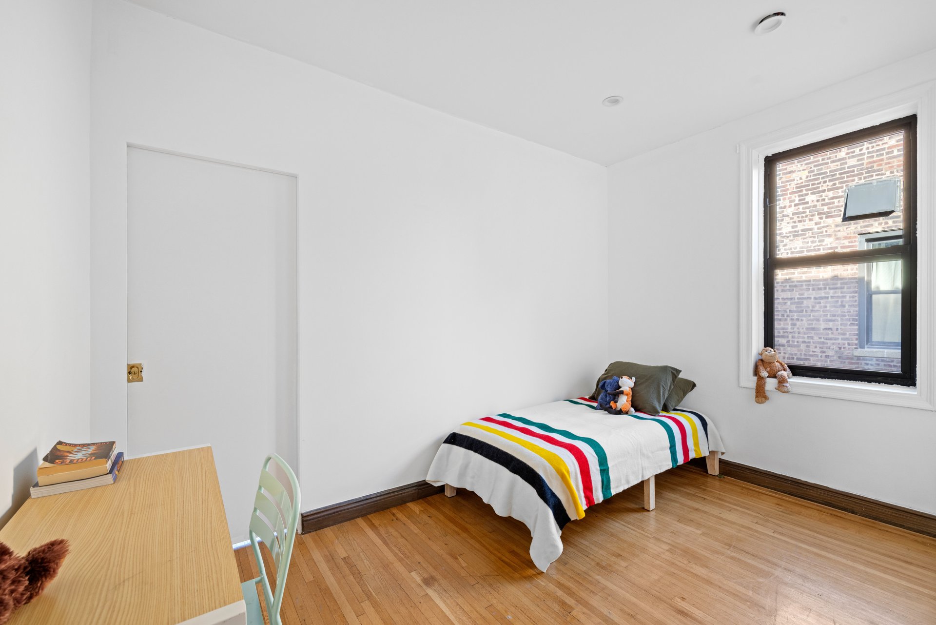 1701 Albemarle Road F10 Prospect Park South Brooklyn NY 11226