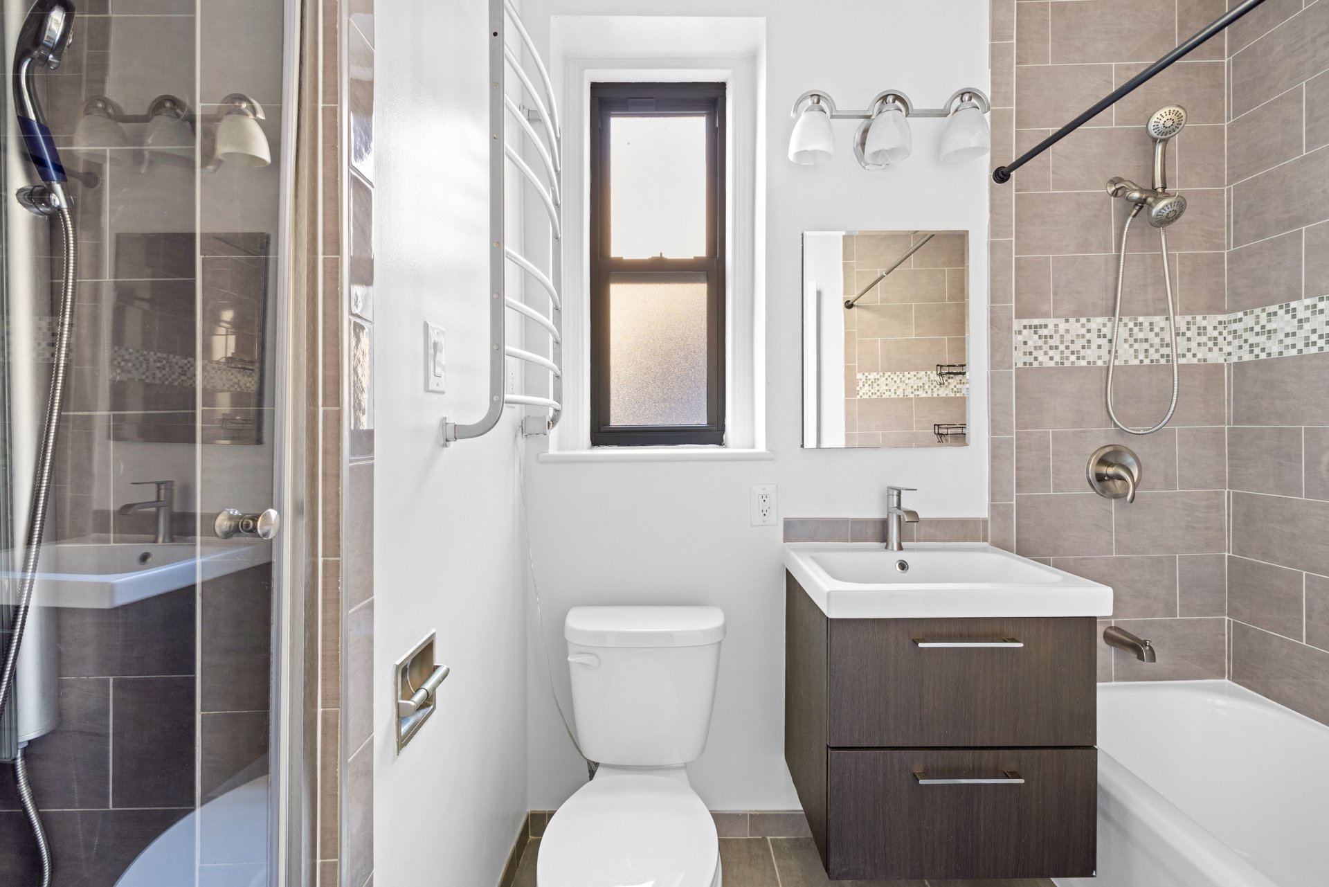 1701 Albemarle Road F10 Prospect Park South Brooklyn NY 11226