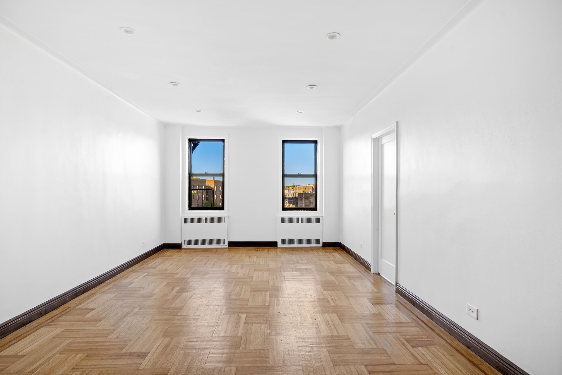 1701 Albemarle Road F10 Prospect Park South Brooklyn NY 11226