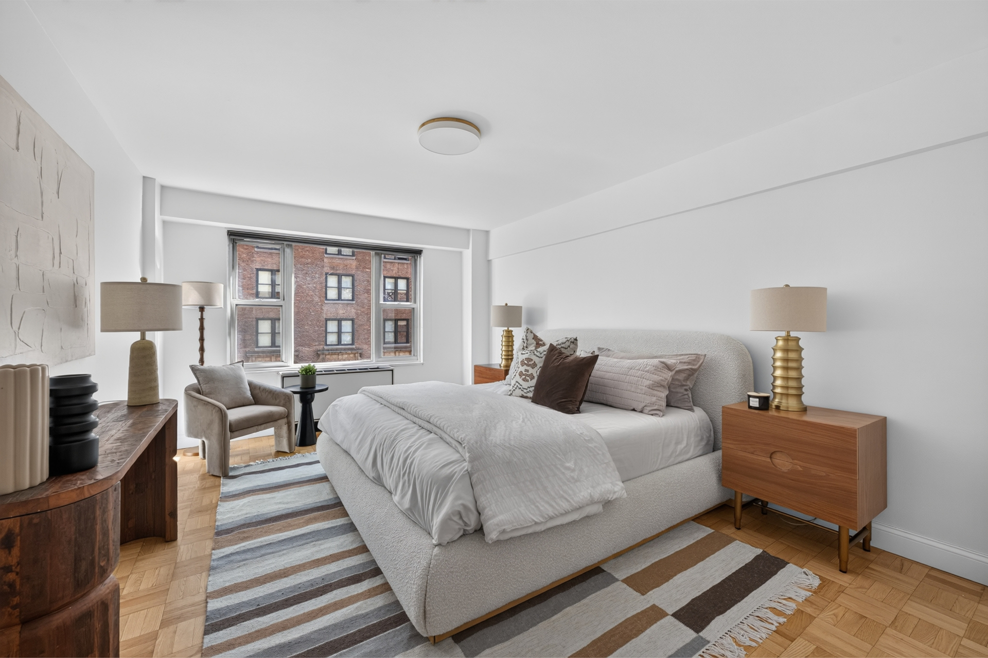 310 Lexington Avenue 6J Murray Hill New York NY 10016