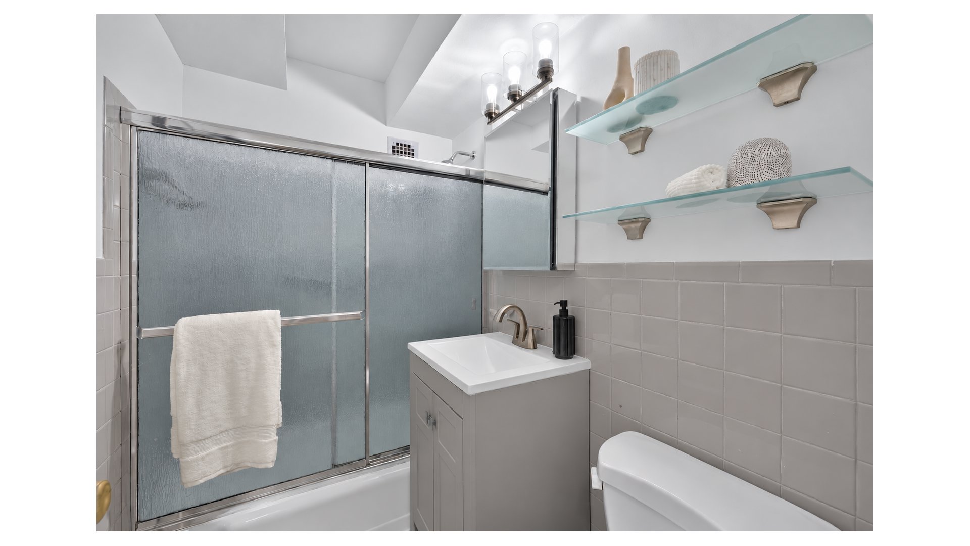 310 Lexington Avenue 6J Murray Hill New York NY 10016