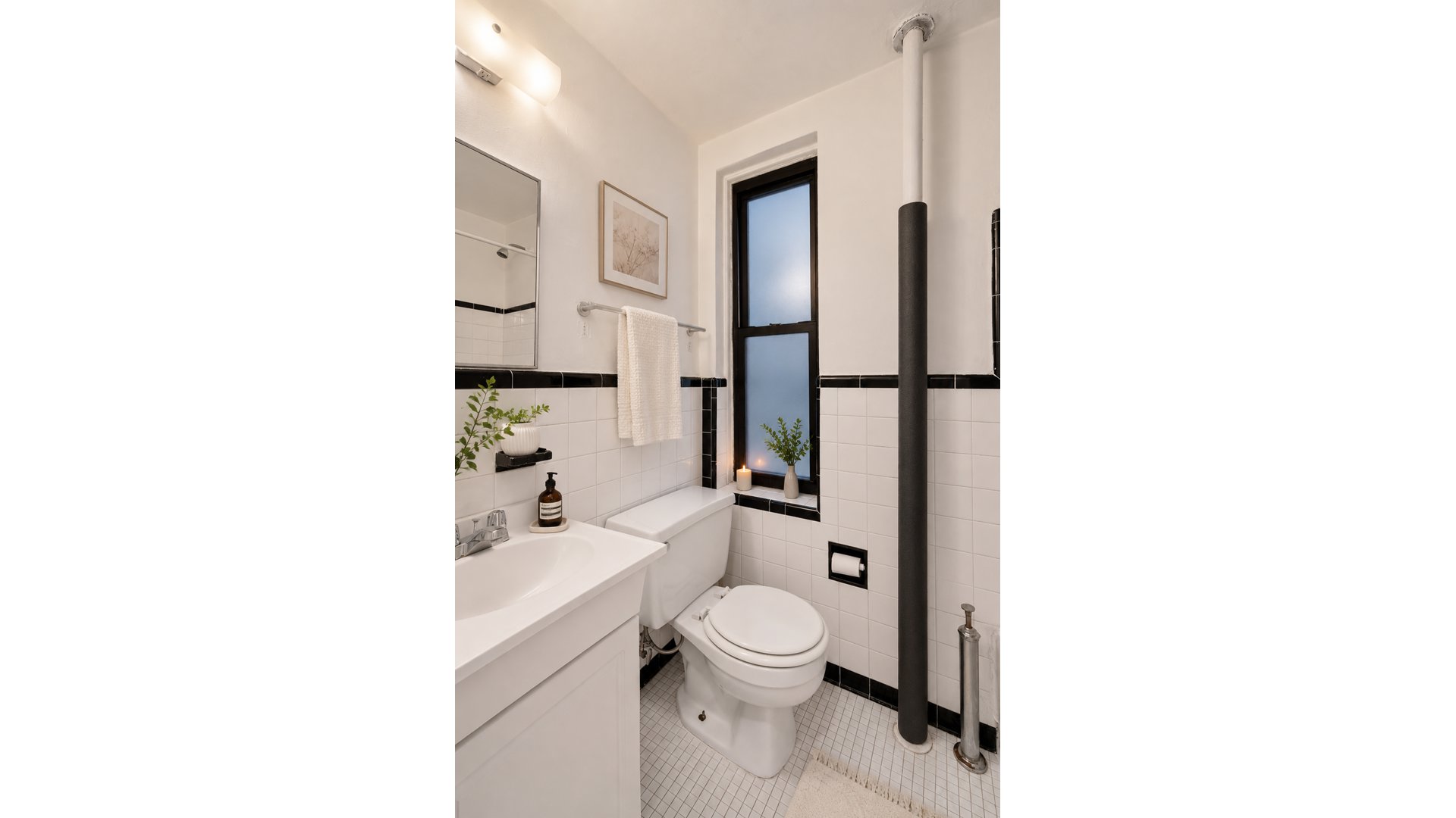 212 East 84th Street 3C Upper East Side New York NY 10028