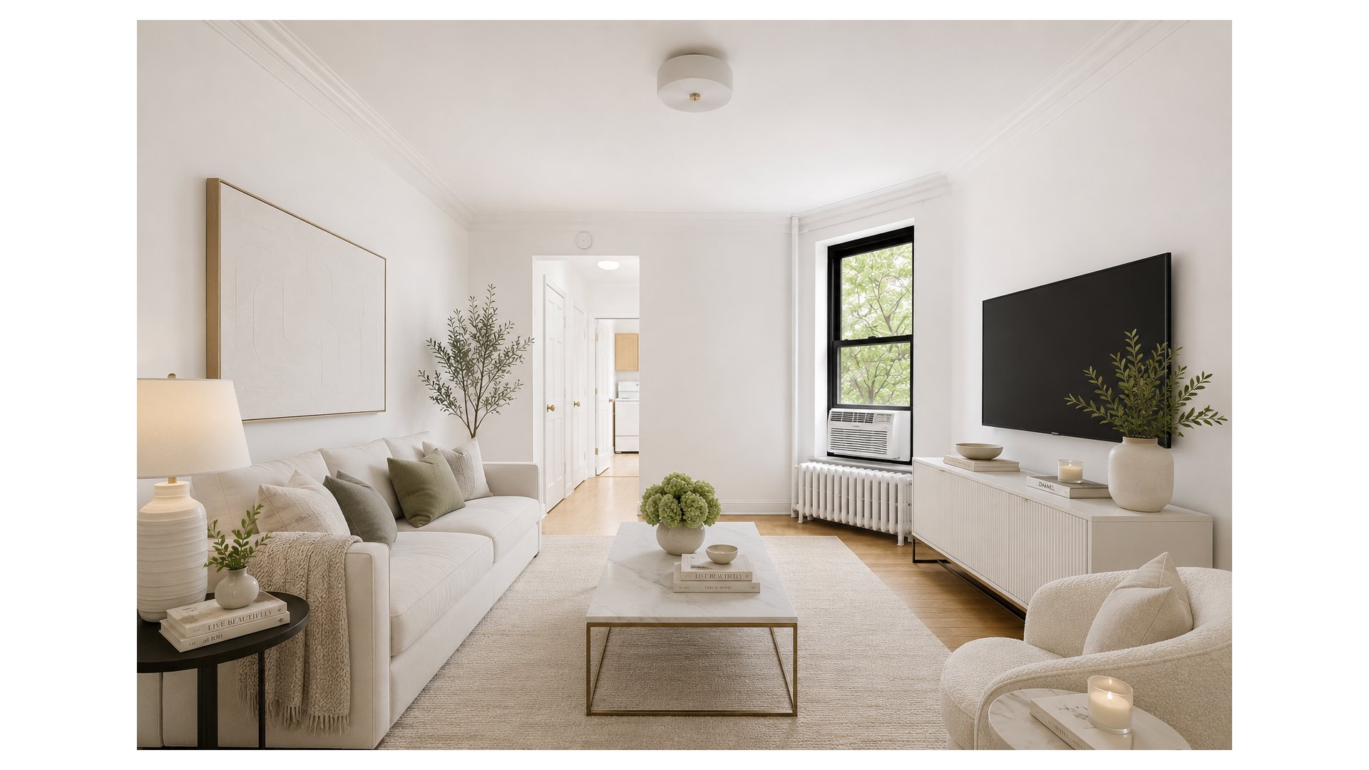 212 East 84th Street 3C Upper East Side New York NY 10028