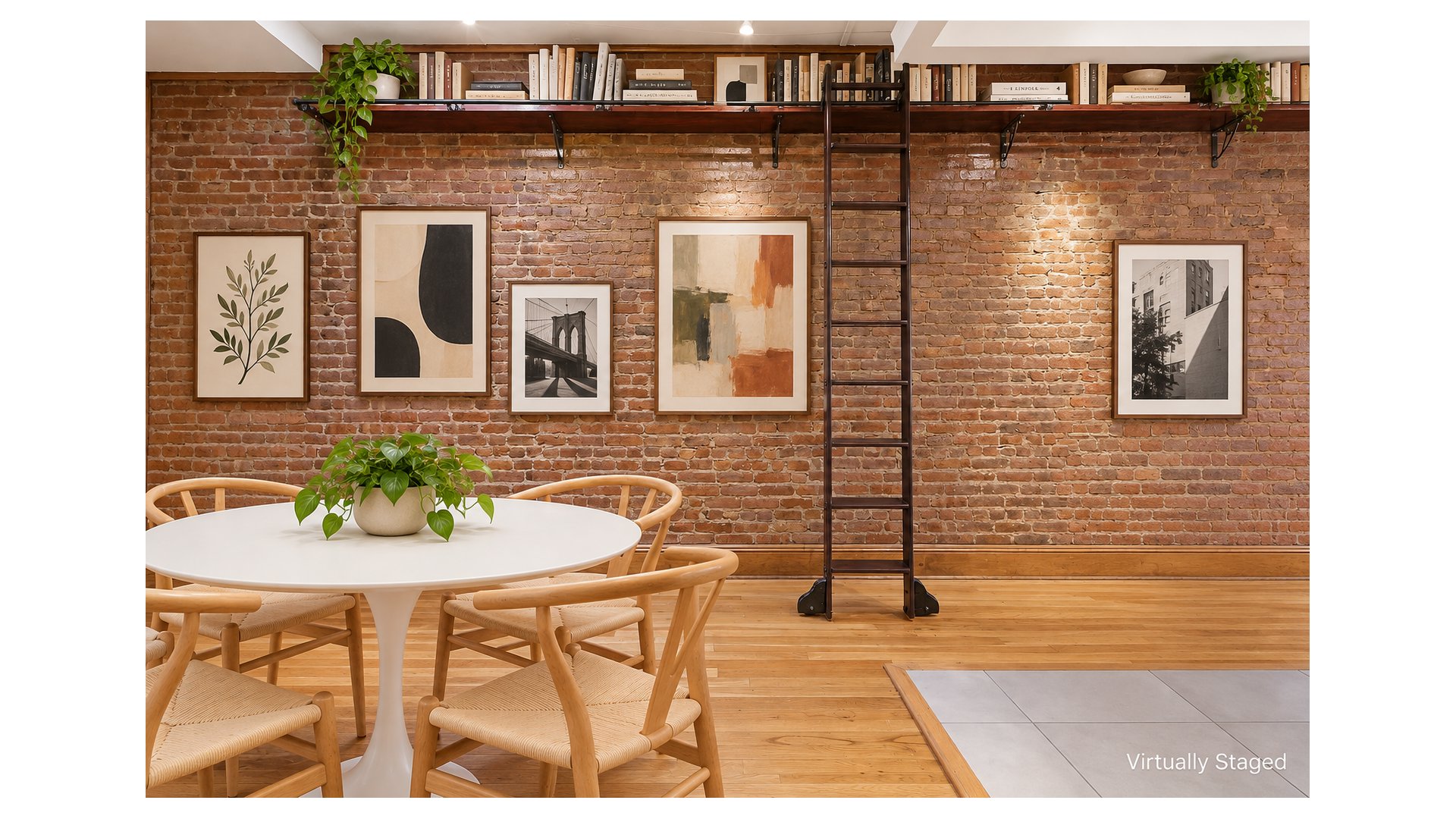 487 6th Avenue 4R Park Slope Brooklyn NY 11215