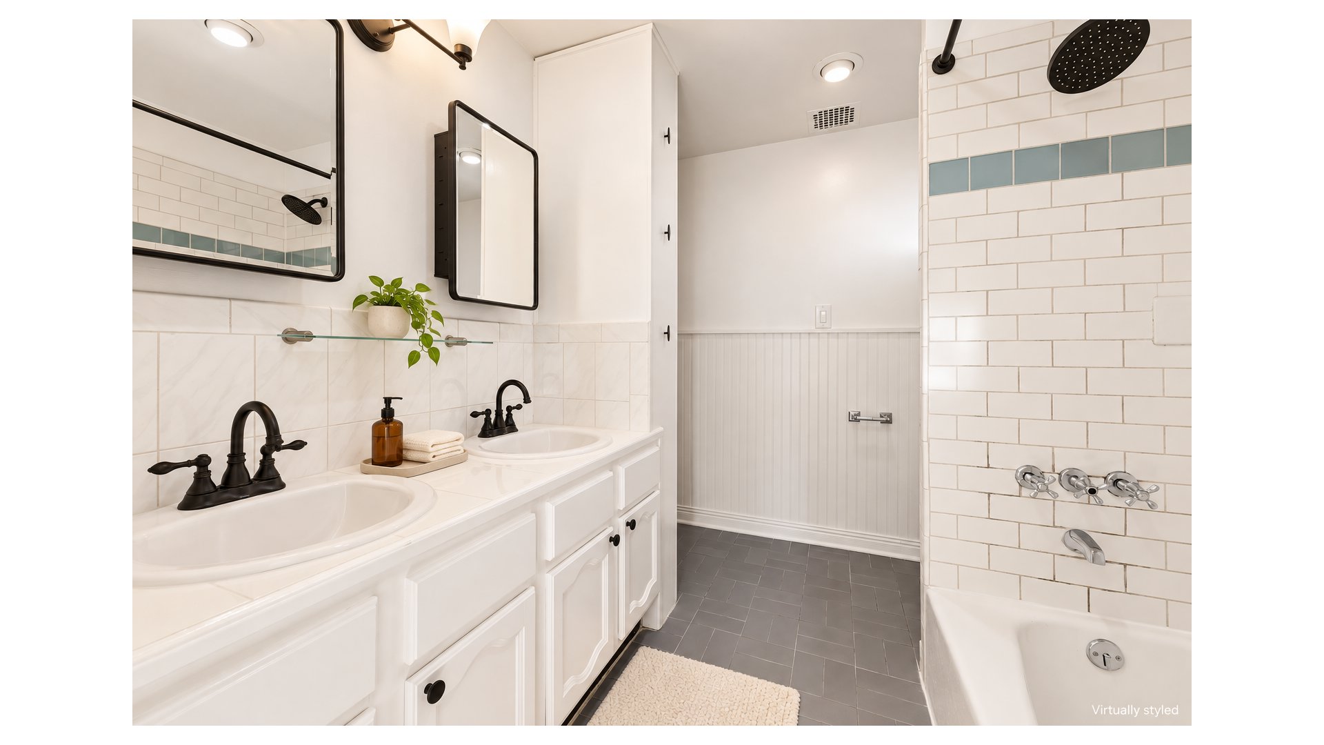 487 6th Avenue 4R Park Slope Brooklyn NY 11215