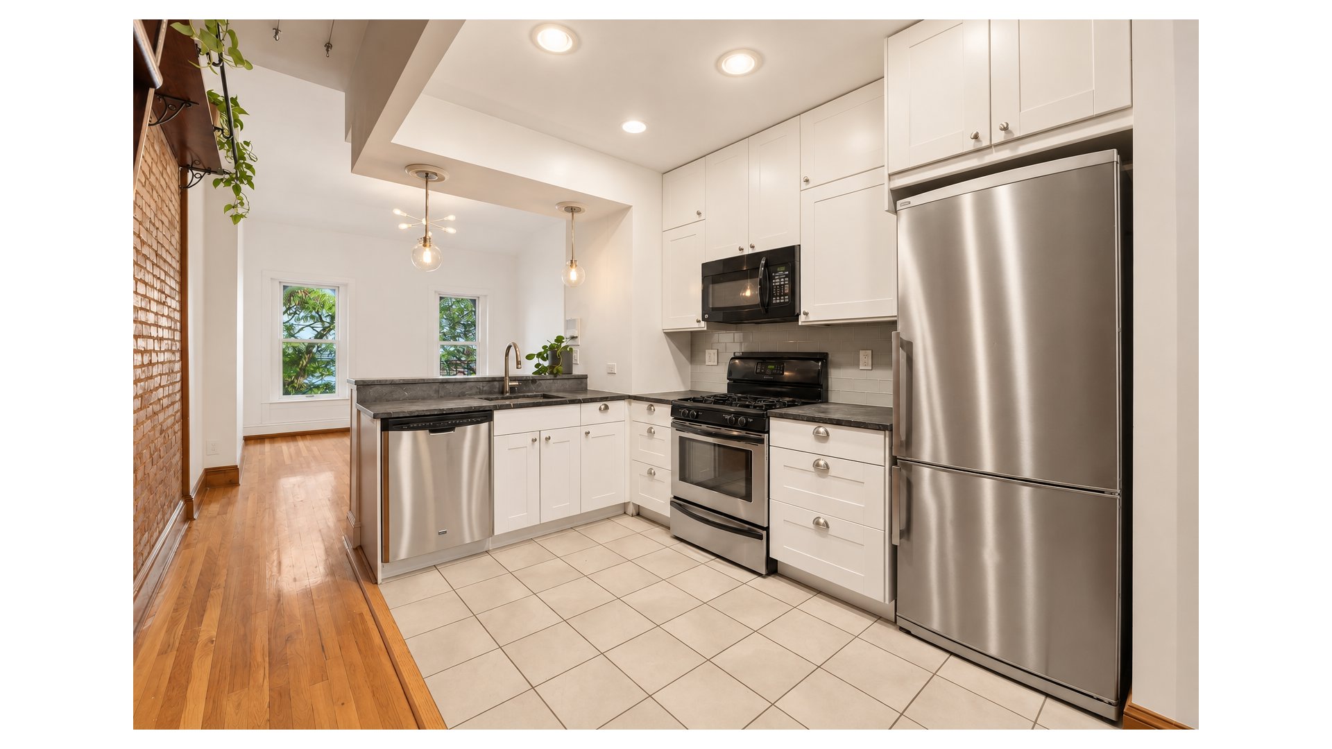 487 6th Avenue 4R Park Slope Brooklyn NY 11215
