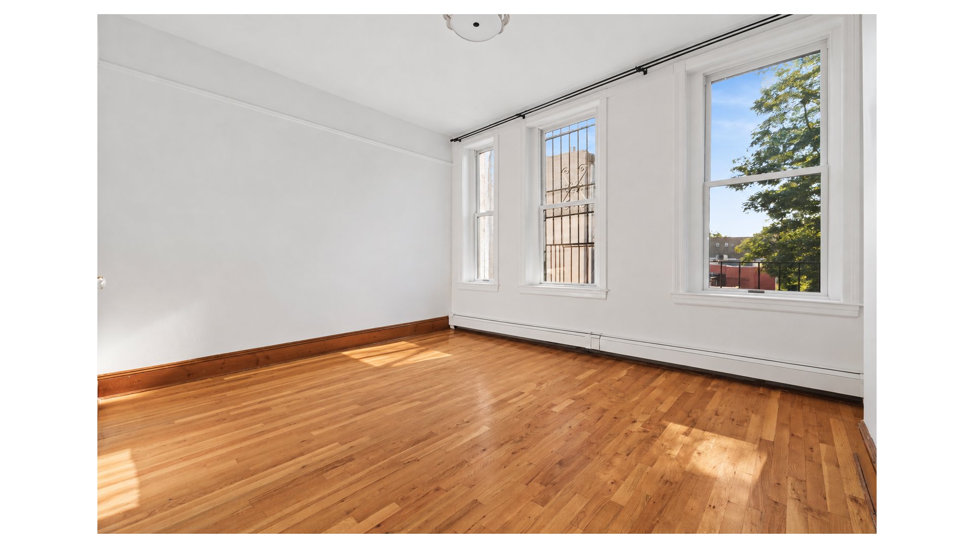487 6th Avenue 4R Park Slope Brooklyn NY 11215