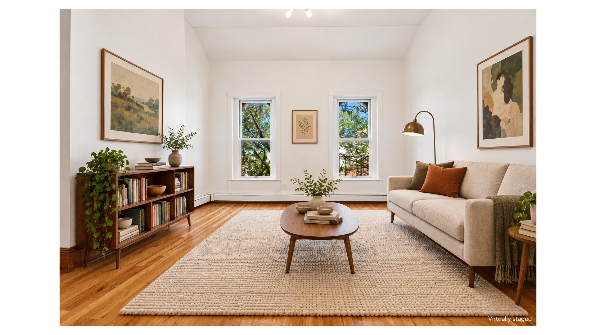 487 6th Avenue 4R Park Slope Brooklyn NY 11215