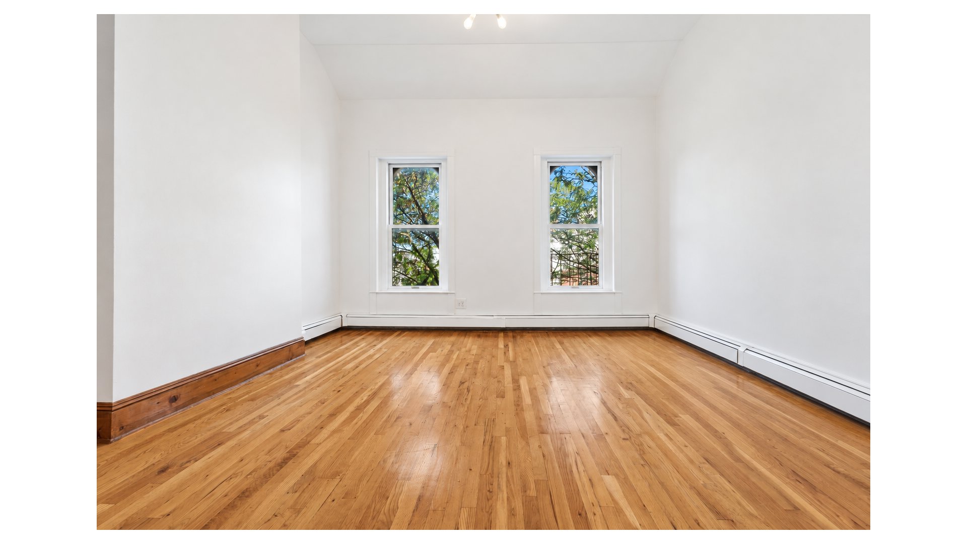487 6th Avenue 4R Park Slope Brooklyn NY 11215