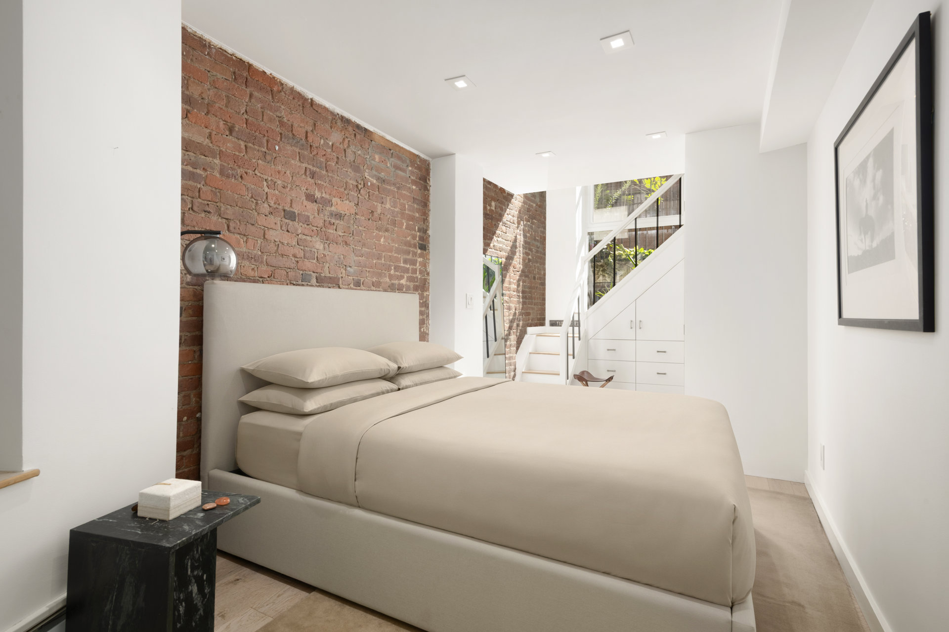 15 Jones Street 1G Greenwich Village New York NY 10014
