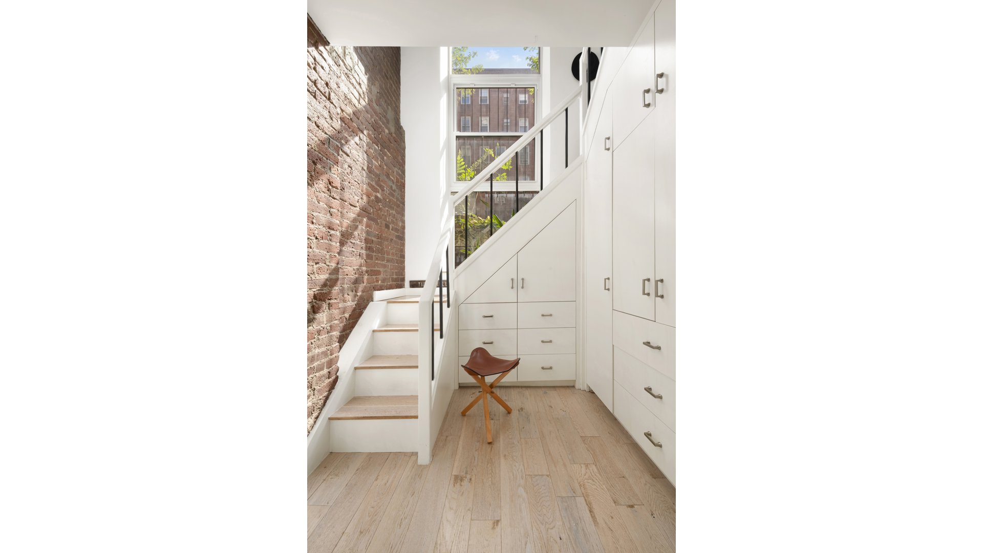 15 Jones Street 1G Greenwich Village New York NY 10014