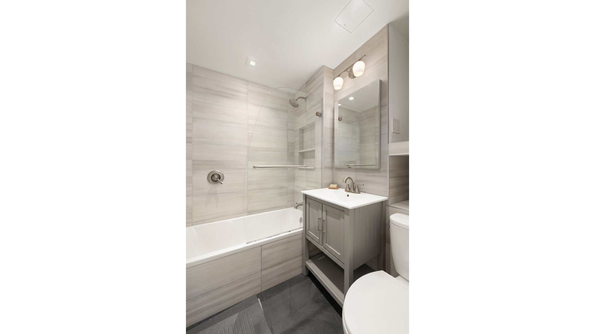15 Jones Street 1G Greenwich Village New York NY 10014