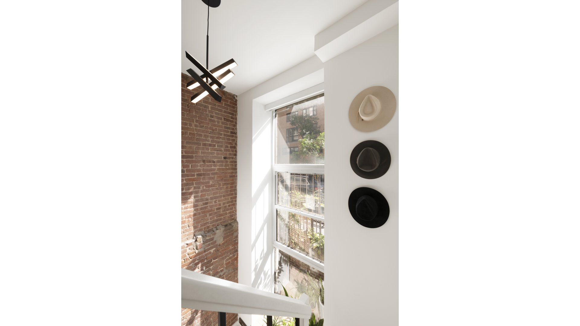 15 Jones Street 1G Greenwich Village New York NY 10014