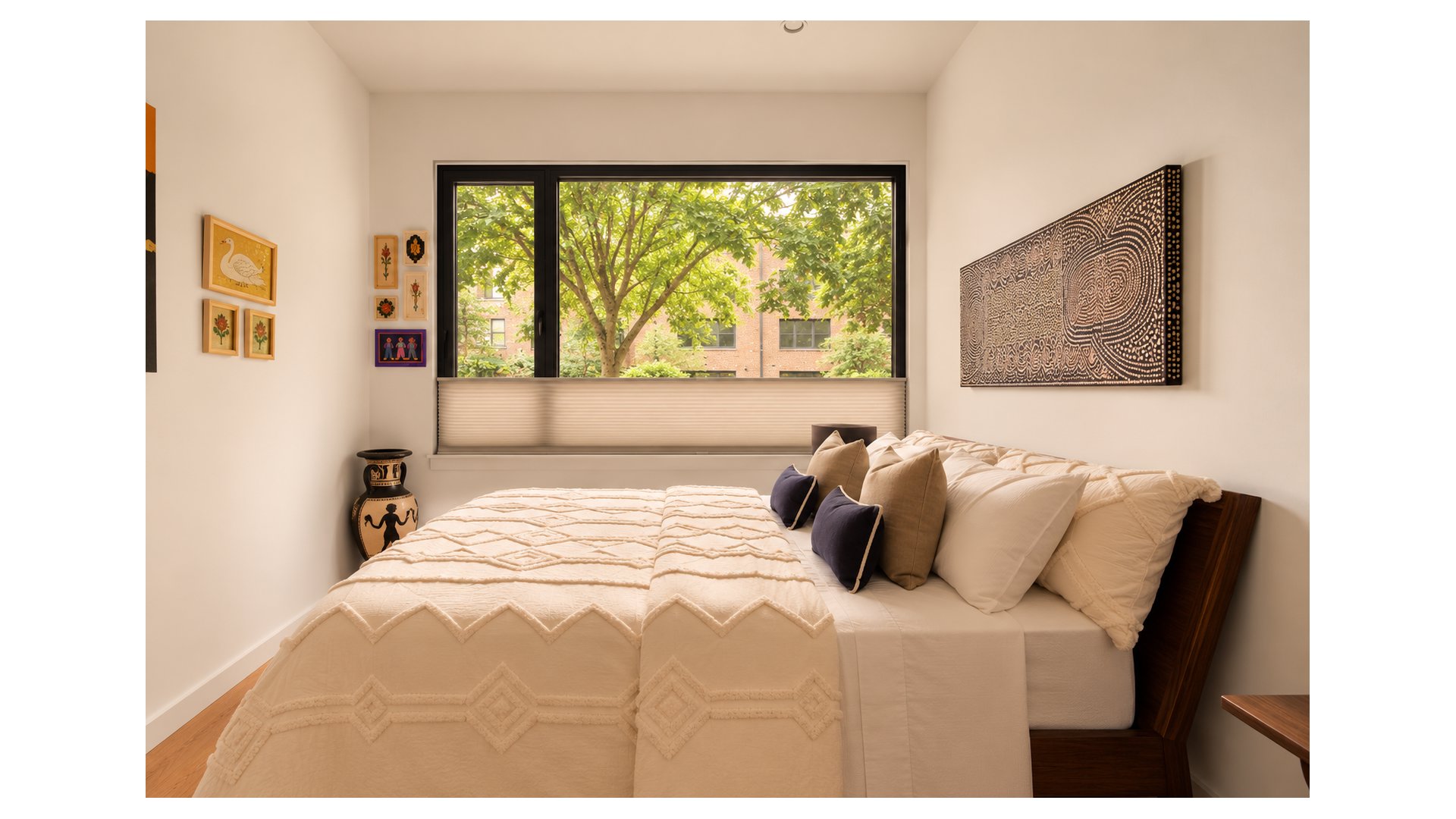 249 18th Street GARDEN Greenwood Heights Brooklyn NY 11215