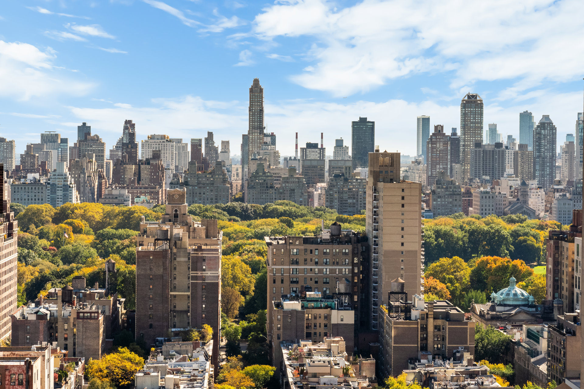 200 Amsterdam Avenue 25A Lincoln Square New York NY 10023