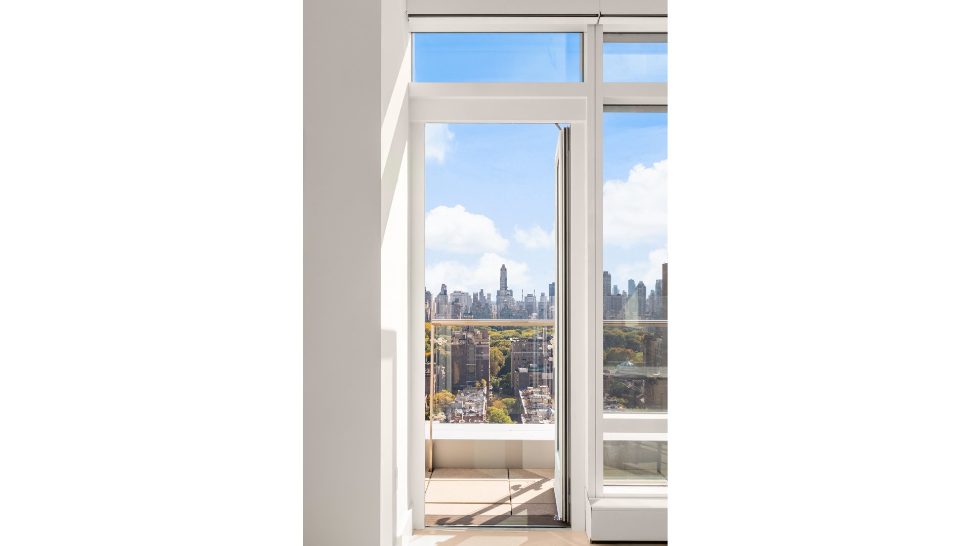 200 Amsterdam Avenue 25A Lincoln Square New York NY 10023