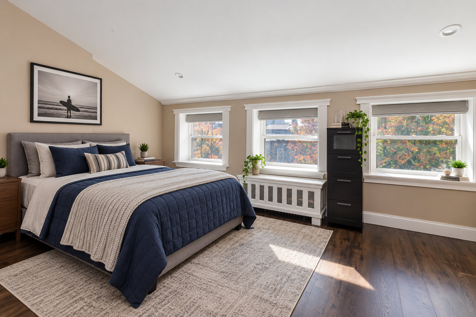 519 Monroe Street Bedford Stuyvesant Brooklyn NY 11221