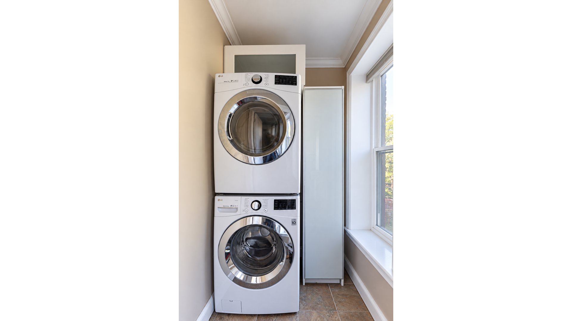 519 Monroe Street Bedford Stuyvesant Brooklyn NY 11221