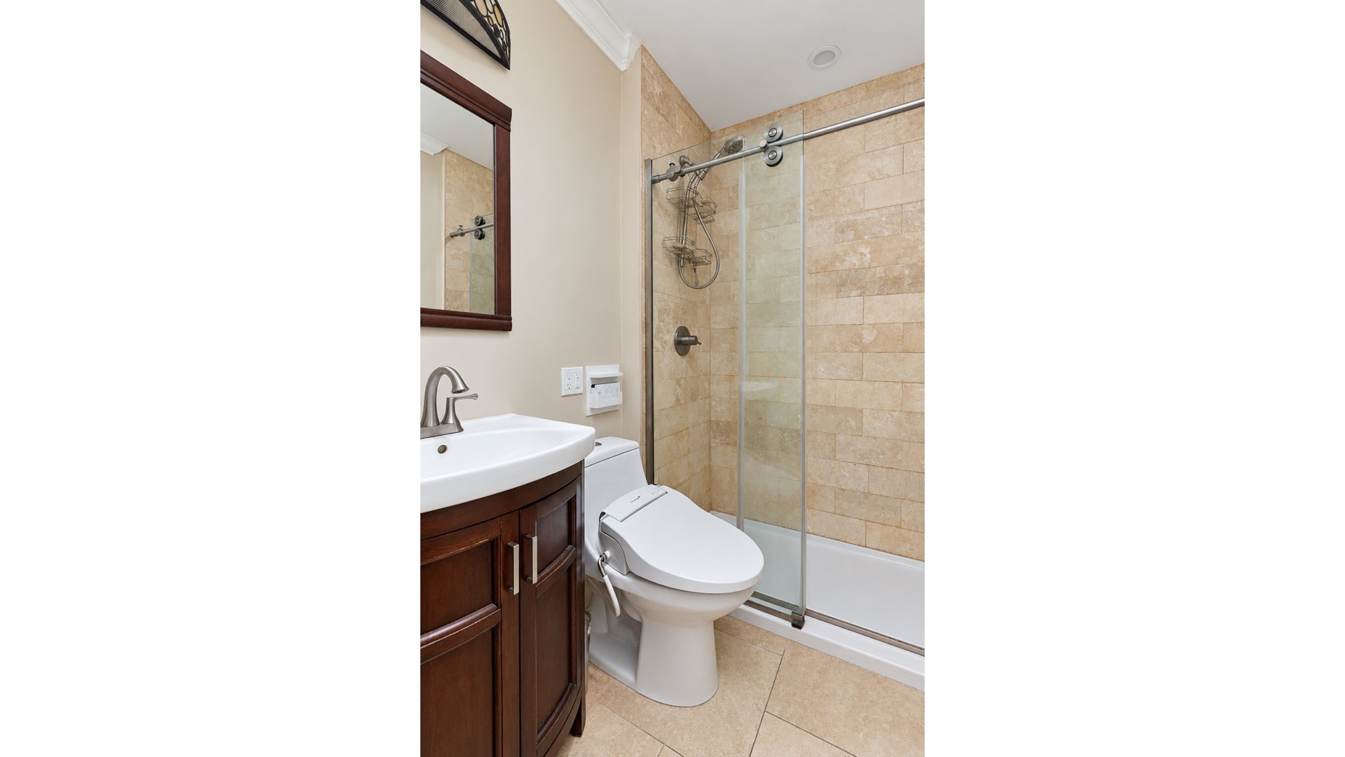 519 Monroe Street Bedford Stuyvesant Brooklyn NY 11221