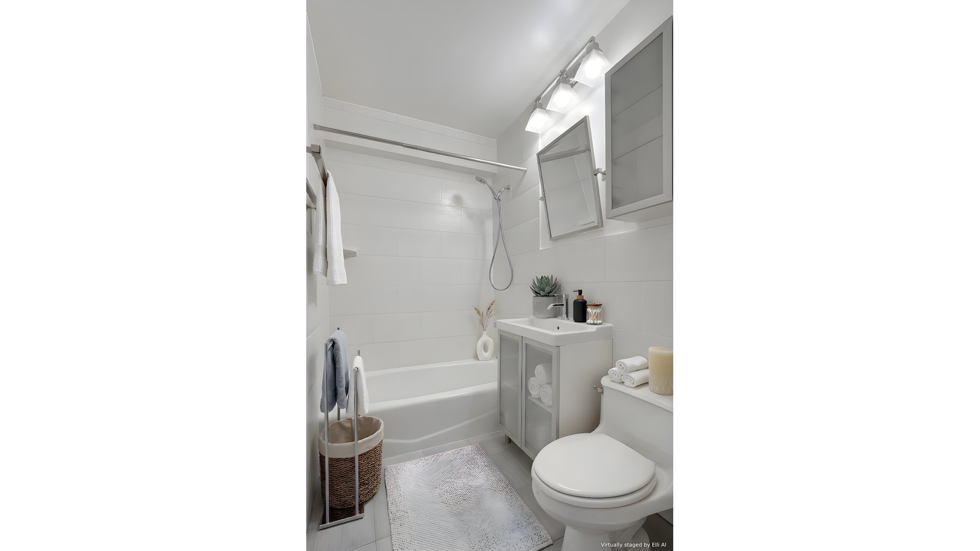 170 West 23rd Street 6H Chelsea New York NY 10011