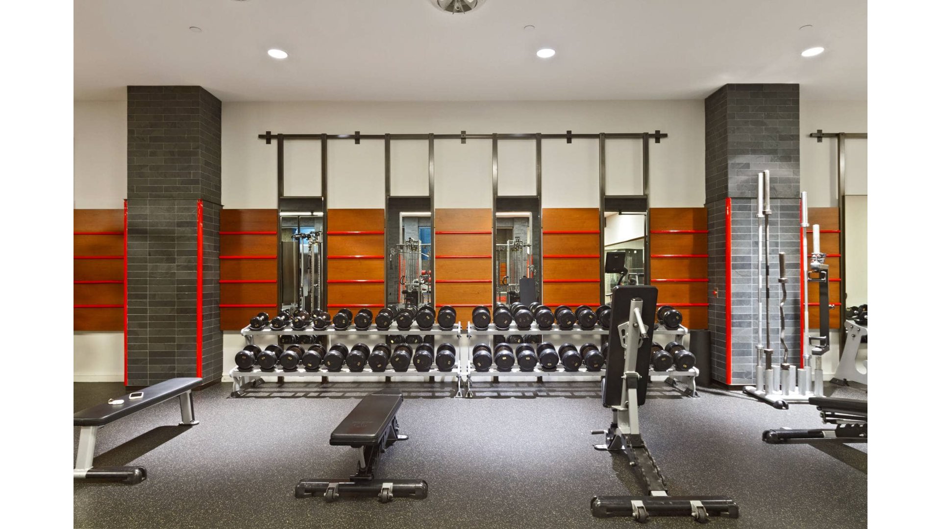 60 Riverside Blvd. Lincoln Square New York NY 10069