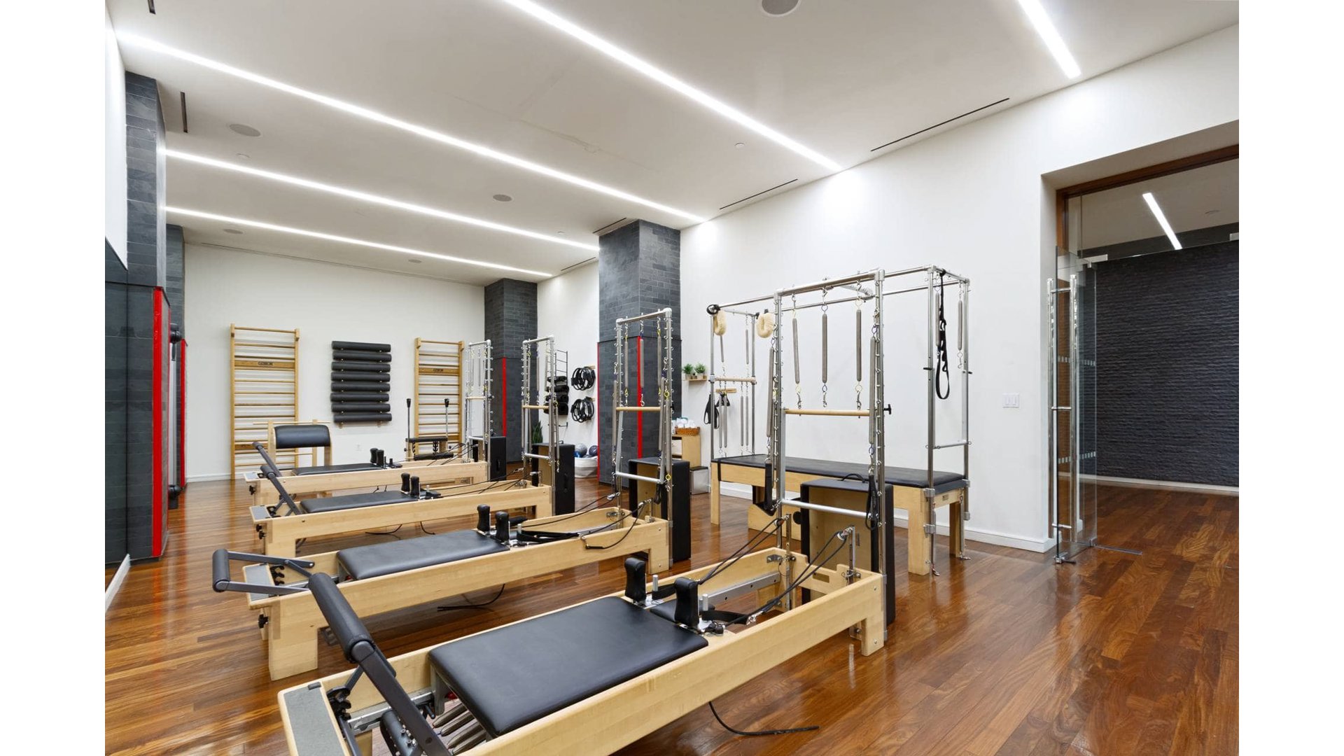 60 Riverside Blvd. Lincoln Square New York NY 10069