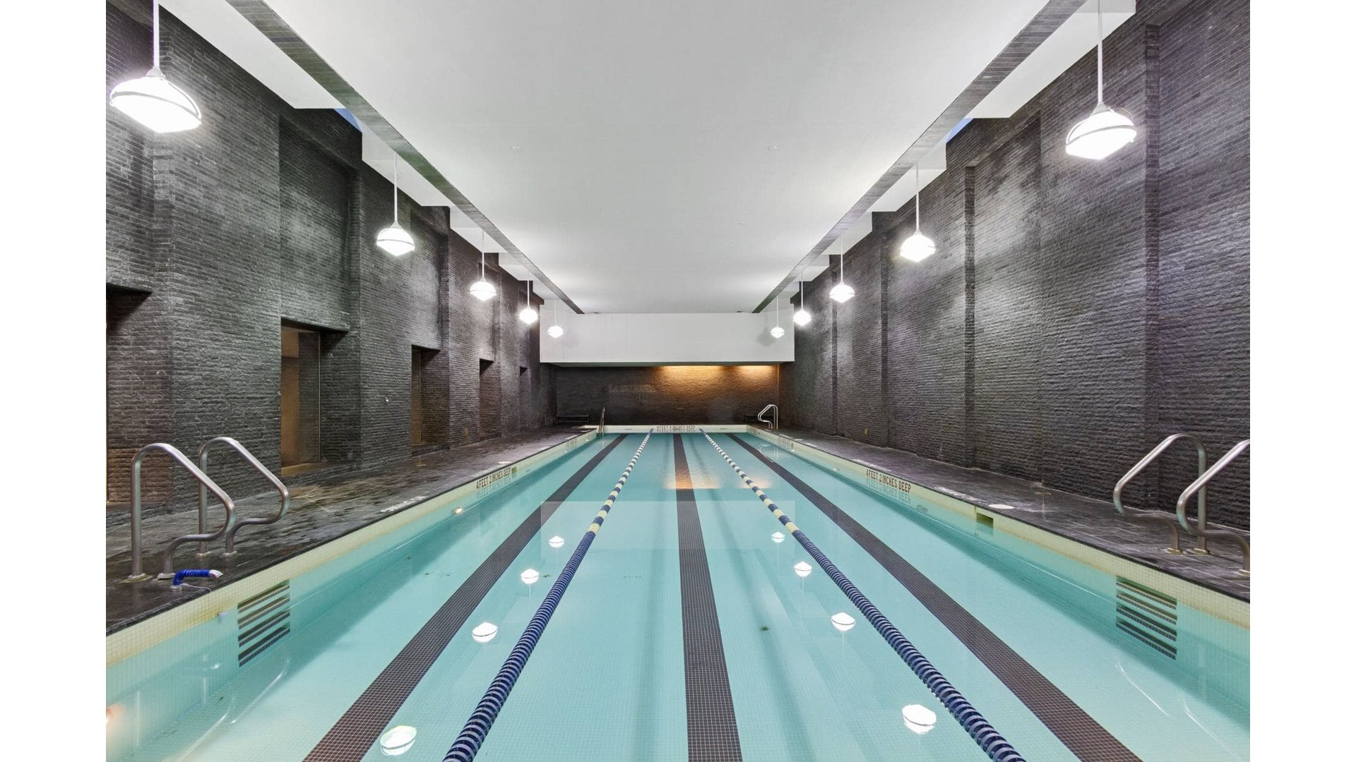 60 Riverside Blvd. Lincoln Square New York NY 10069