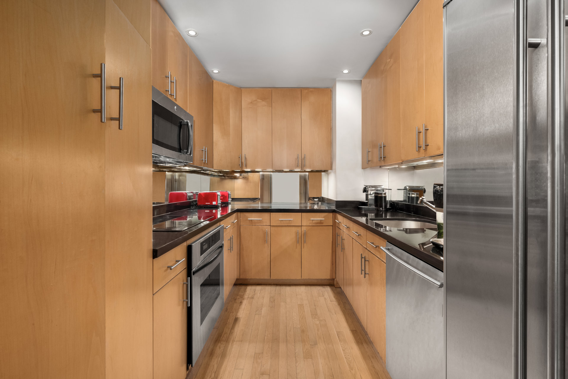 641 Fifth Avenue 41F Midtown East New York NY 10022