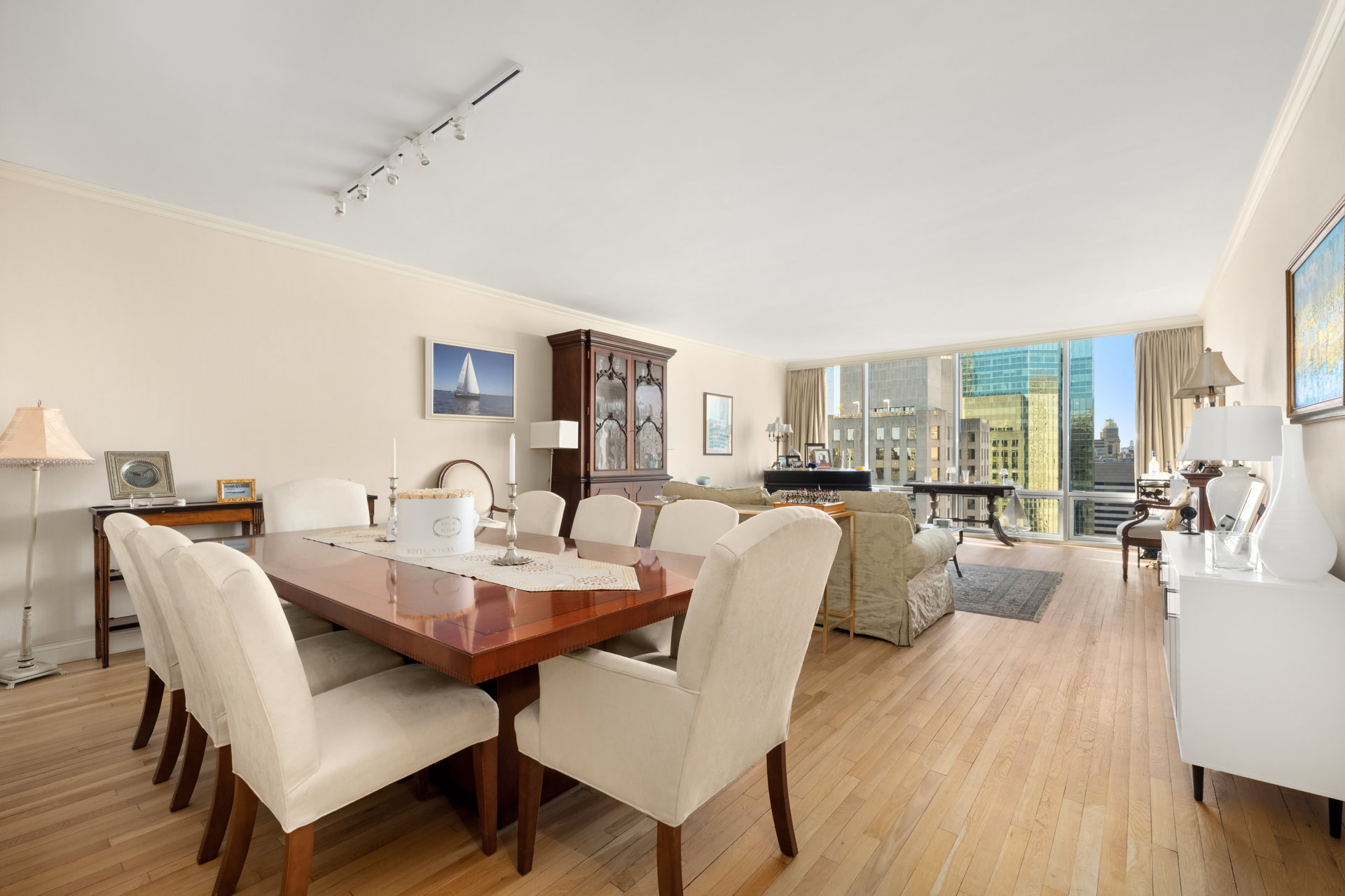 641 Fifth Avenue 41F Midtown East New York NY 10022