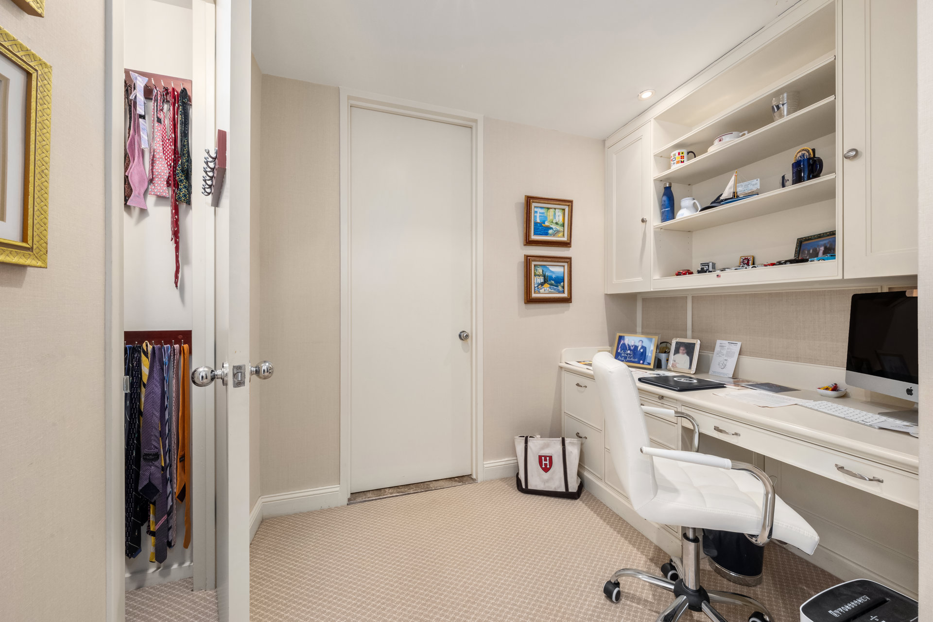 641 Fifth Avenue 41F Midtown East New York NY 10022