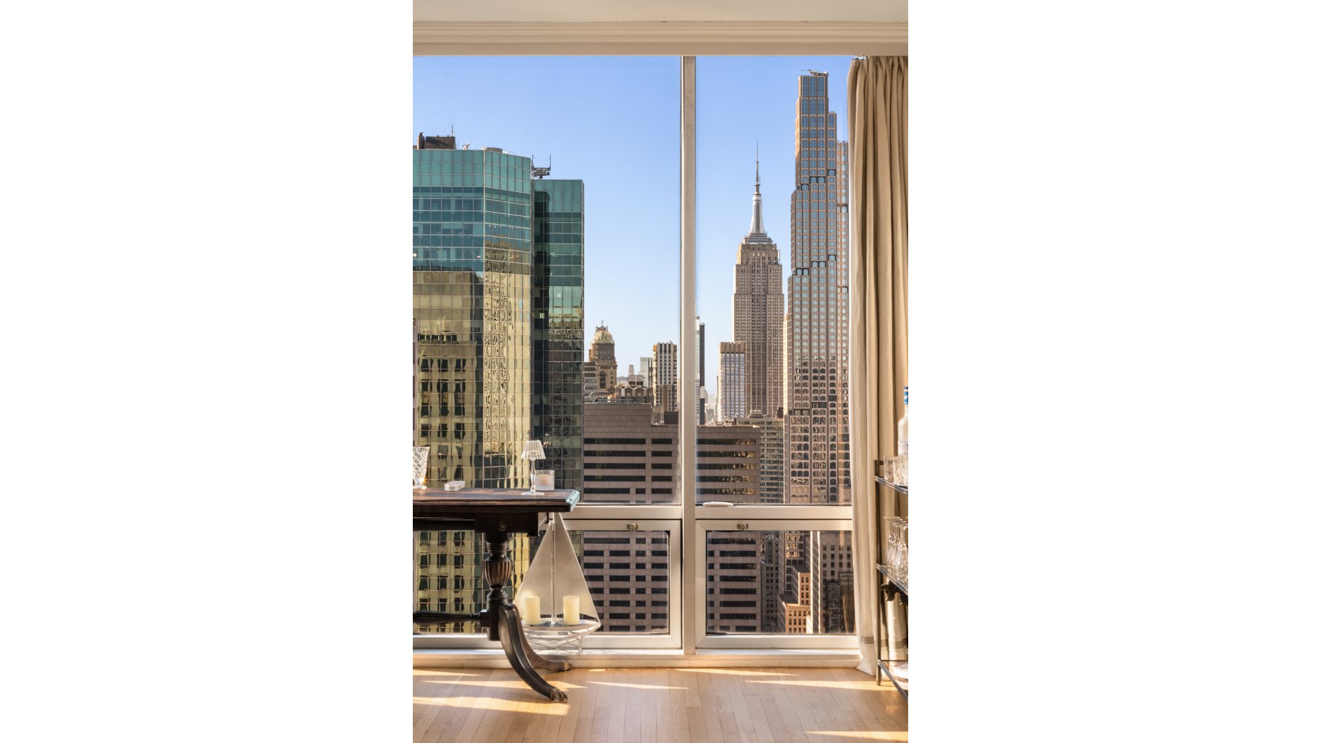 641 Fifth Avenue 41F Midtown East New York NY 10022