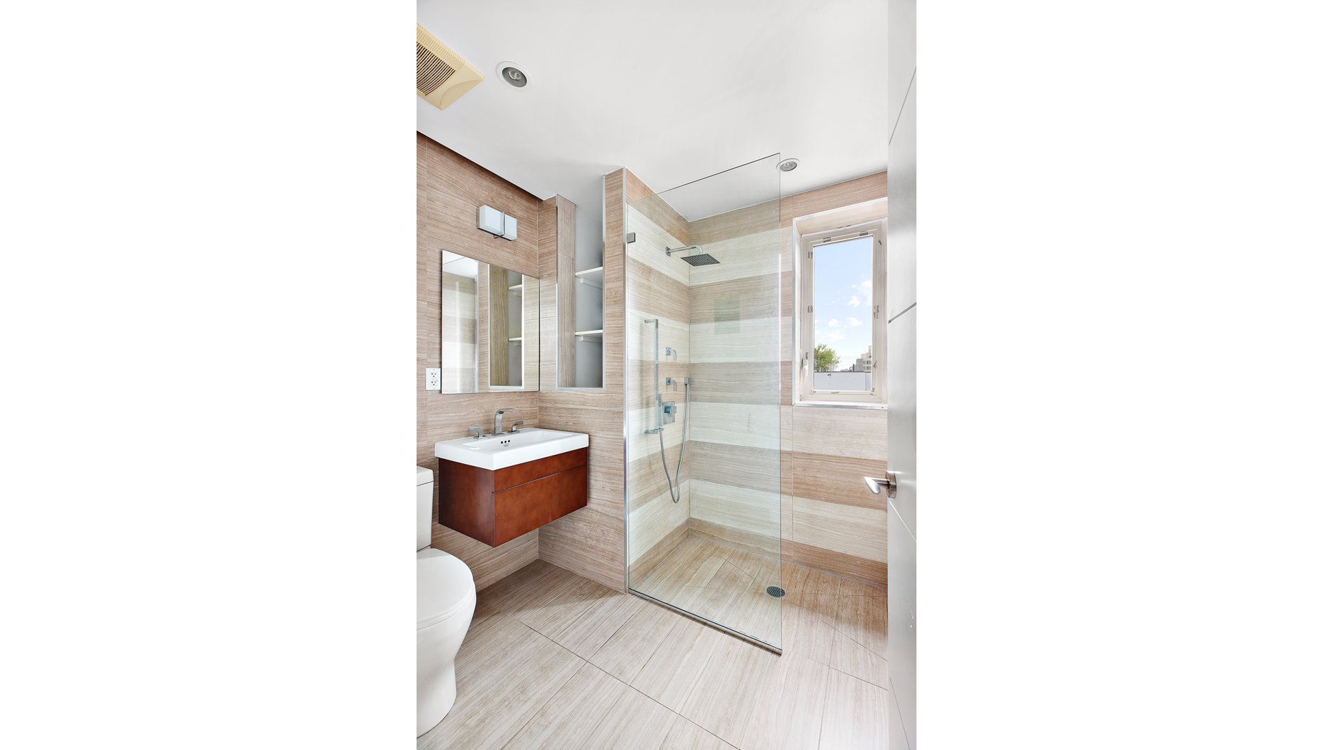247 Driggs Avenue PH5C Greenpoint Brooklyn NY 11222