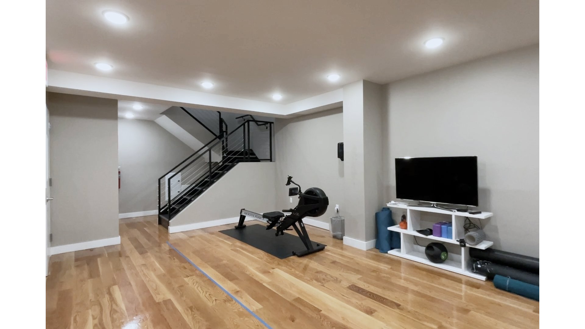 247 Driggs Avenue PH5C Greenpoint Brooklyn NY 11222